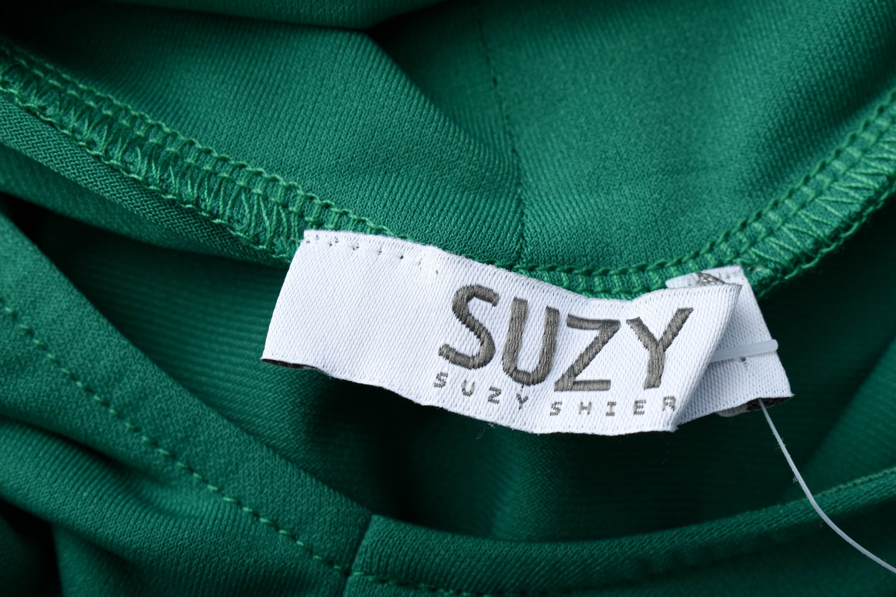 Дамска блуза - SUZY - 2