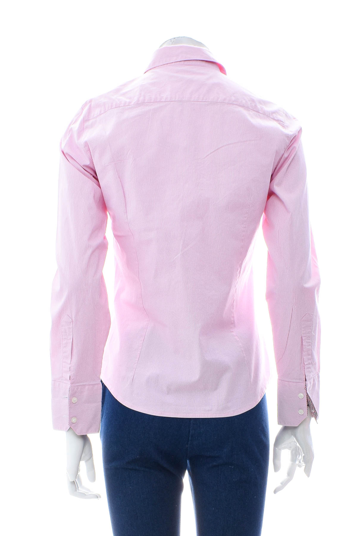 Γυναικείо πουκάμισο - POLO JEANS CO. RALPH LAUREN - 1