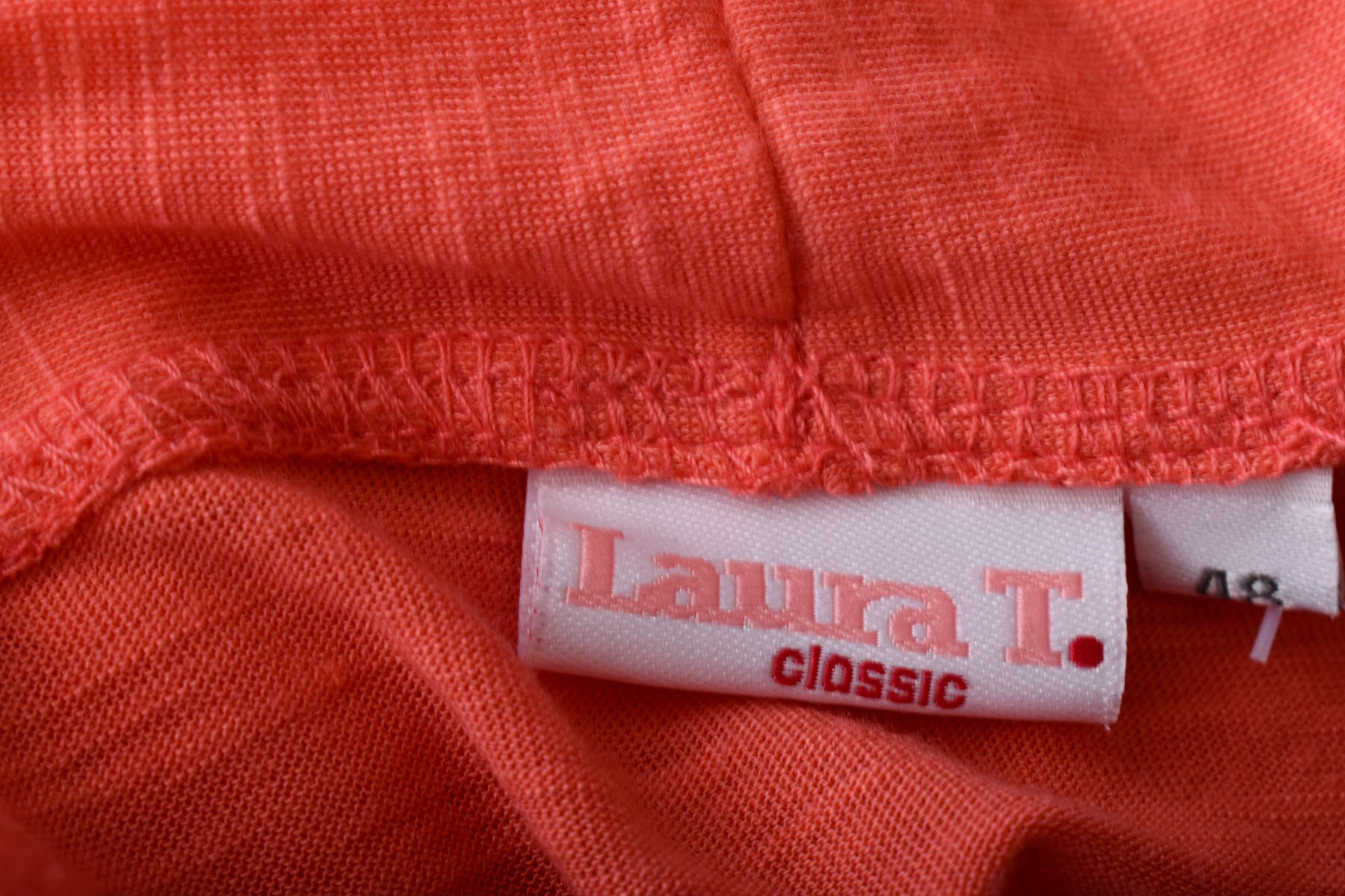 Cardigan / Jachetă de damă - Laura T. - 2