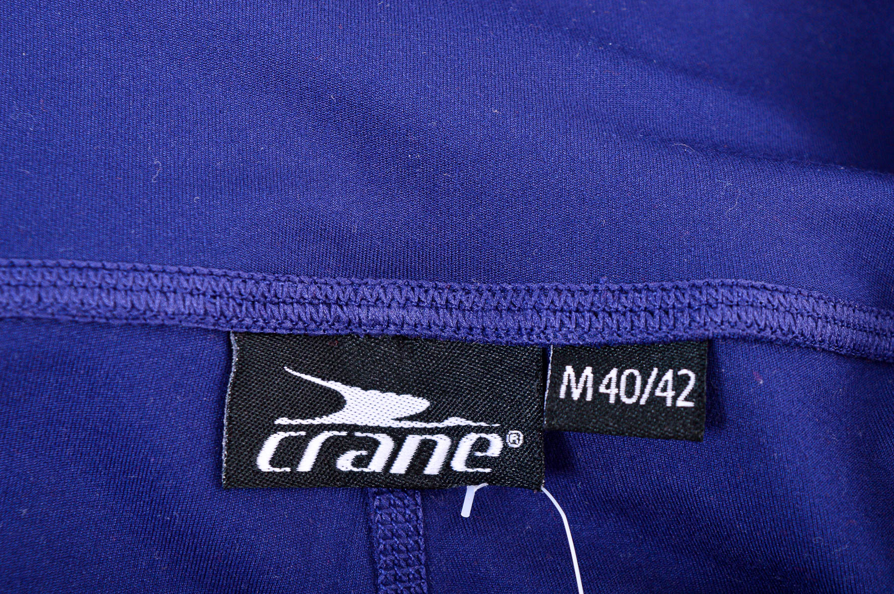 Trening pentru damă - Crane - 2