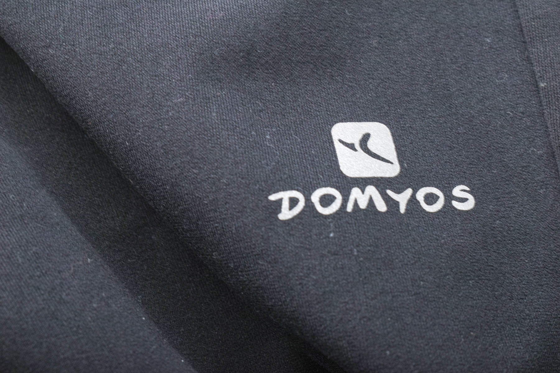 Leggings - Domyos - 2