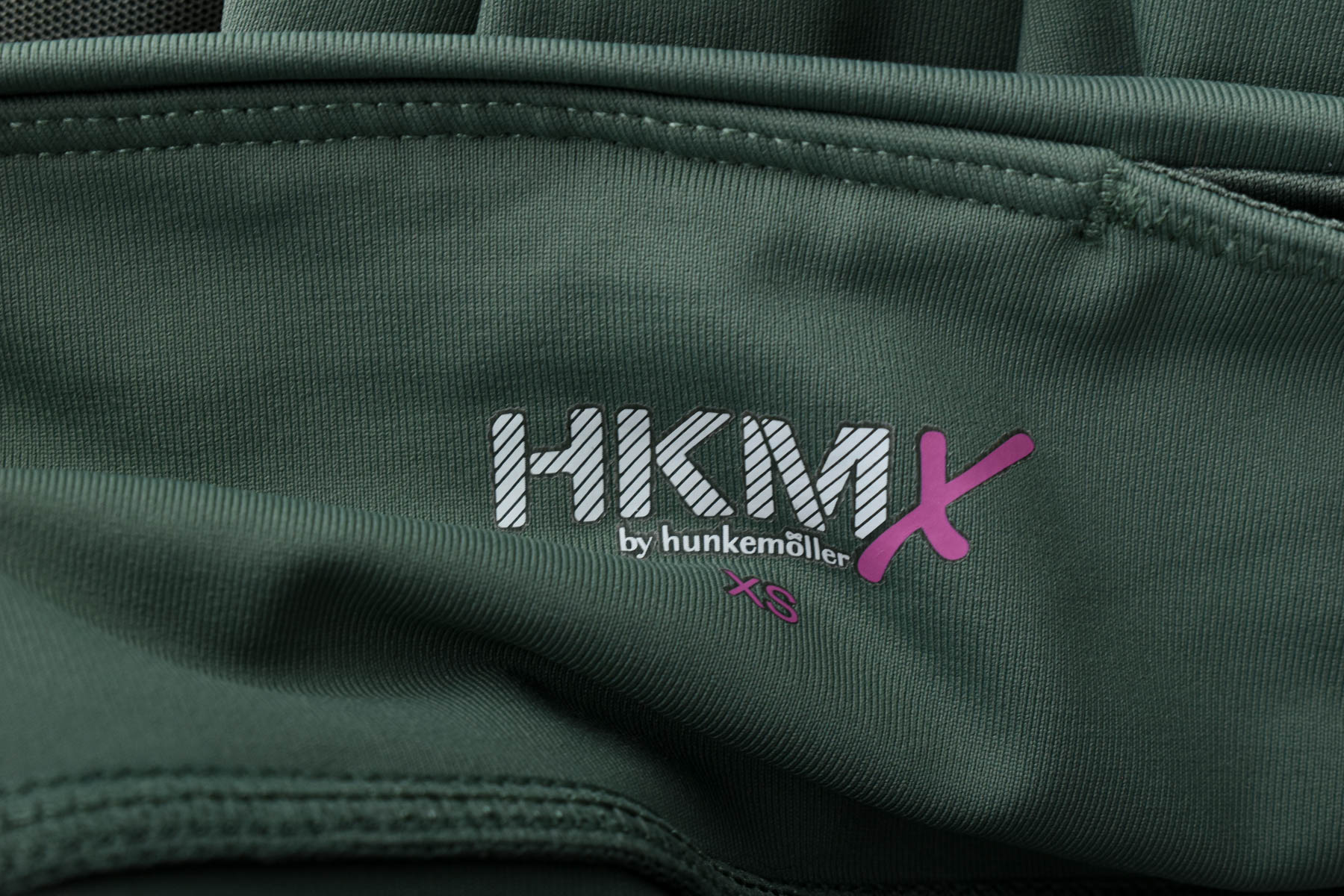 Trening pentru damă - HKMX by hunkemoller - 2