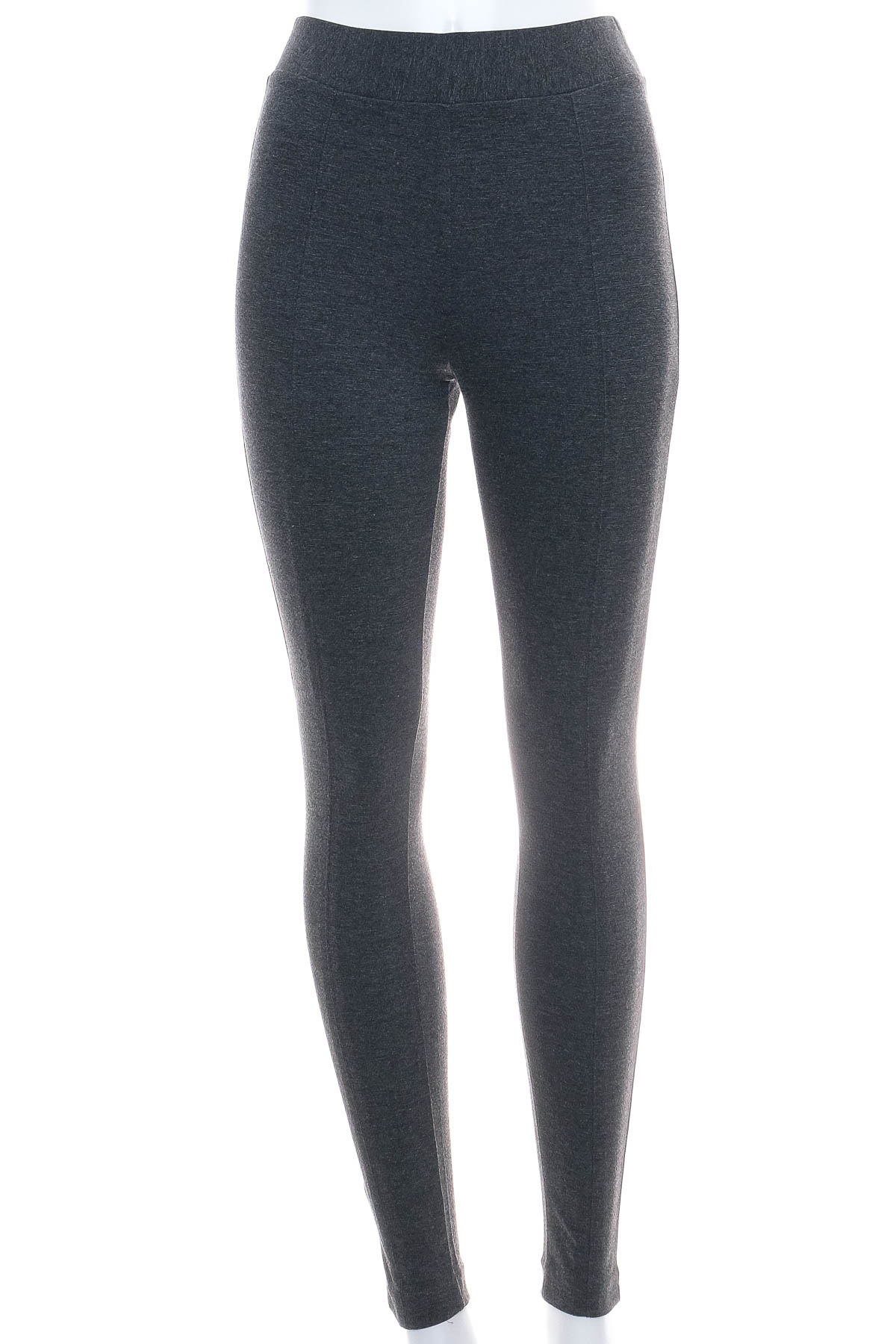Leggings - M&S COLLECTION - 0