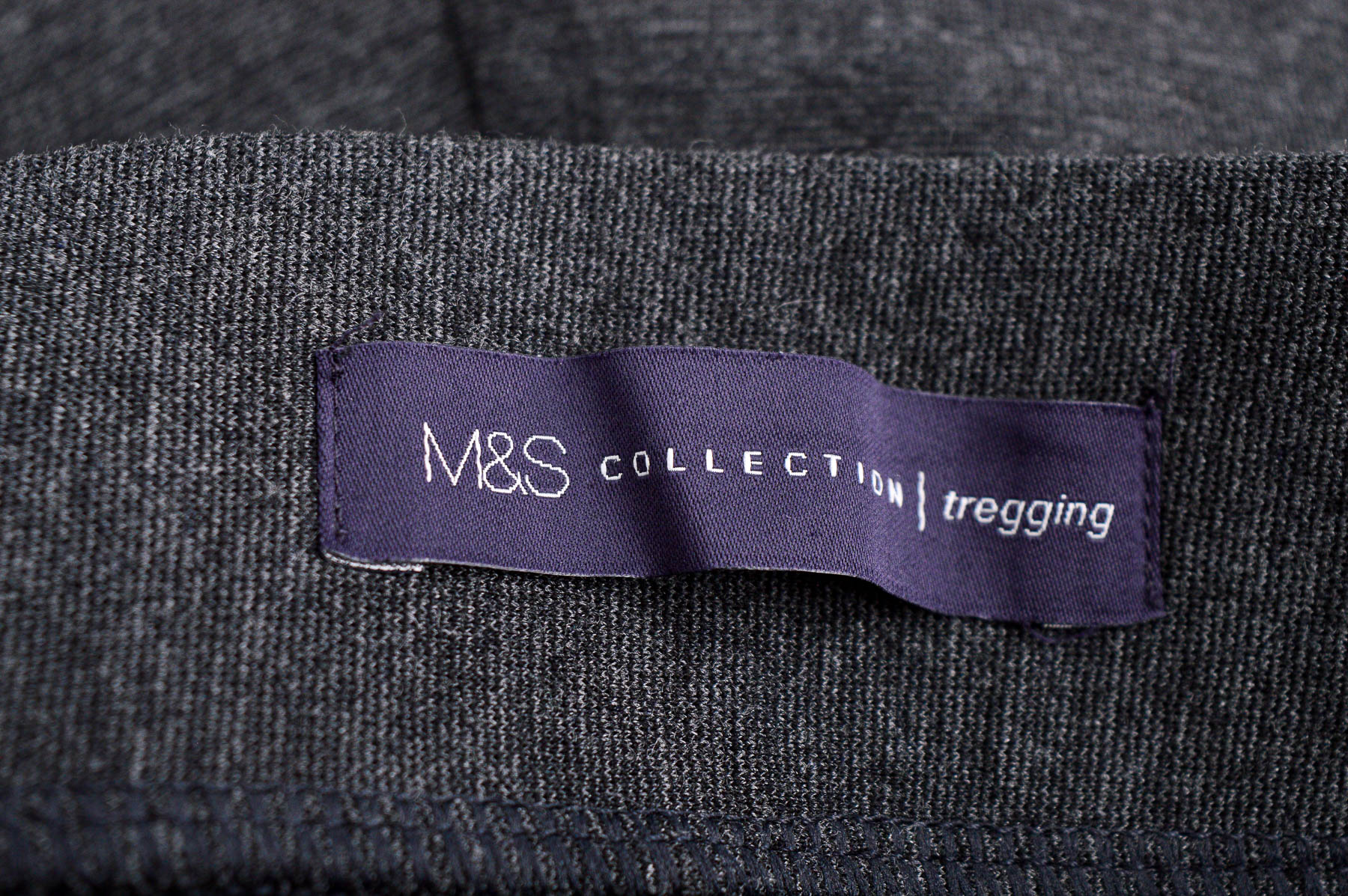 Leggings - M&S COLLECTION - 2