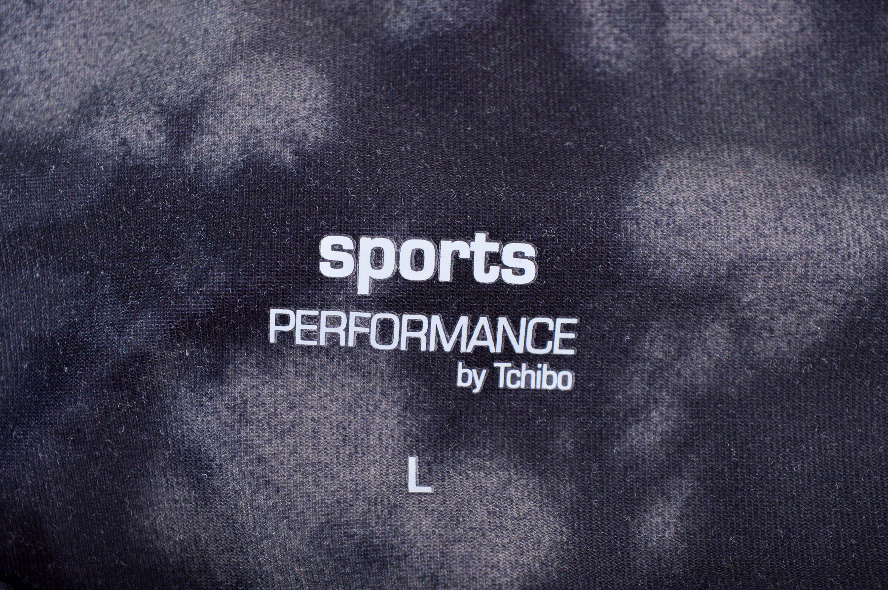 Γυναικείο Κολάν - sports PERFORMANCE by Tchibo - 2