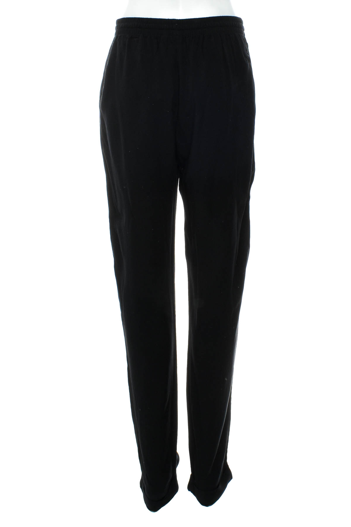 Women's trousers - Casual LADIES - 1