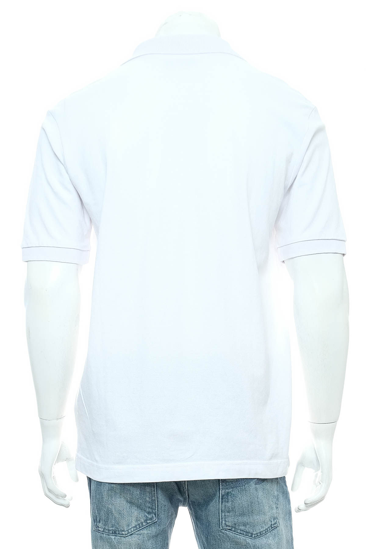 Men's T-shirt - Kappa - 1