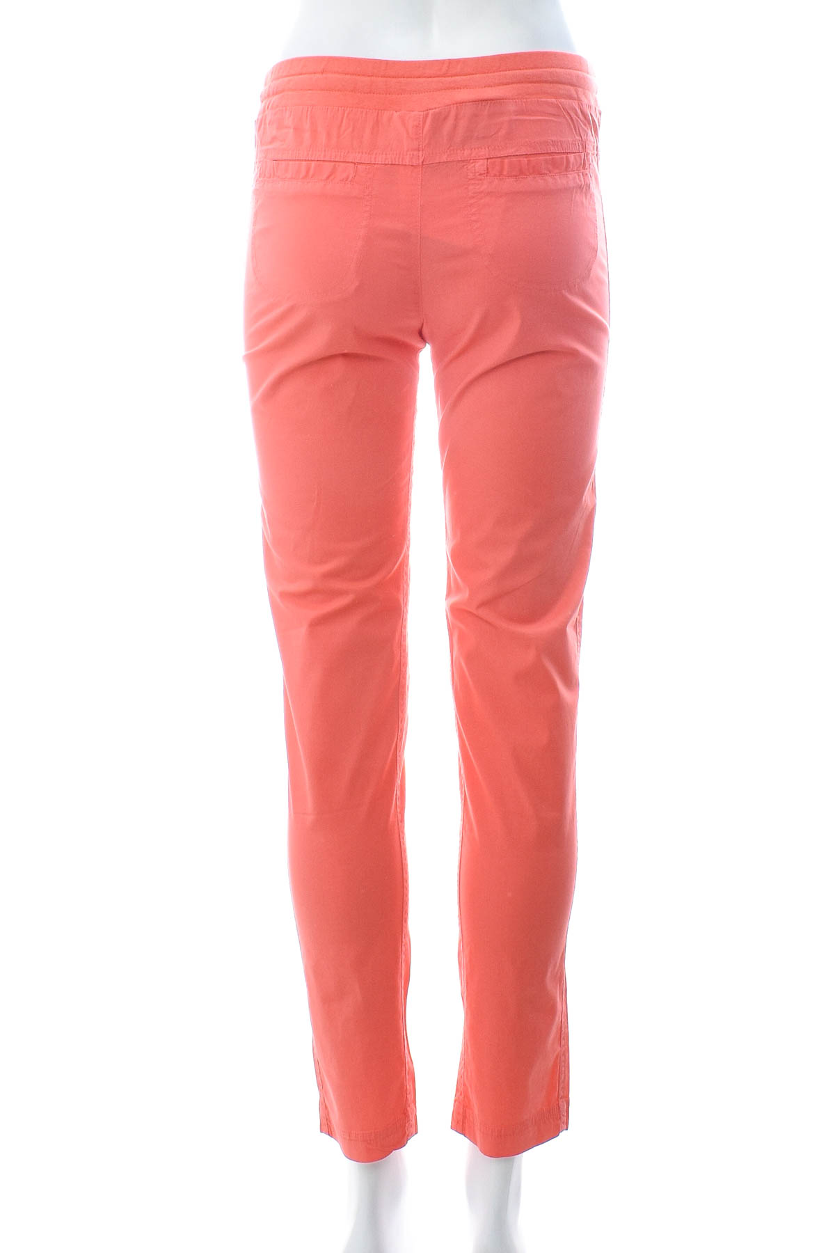 Trousers for girl - CMP - 1