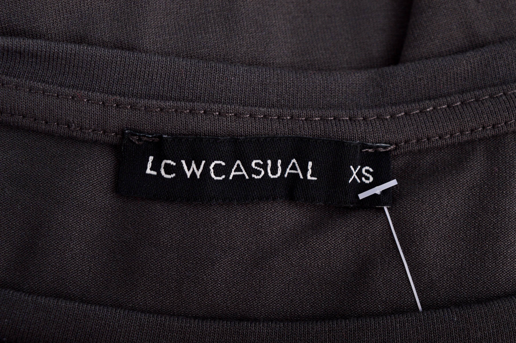 Bluza de damă - LCW Casual - 2