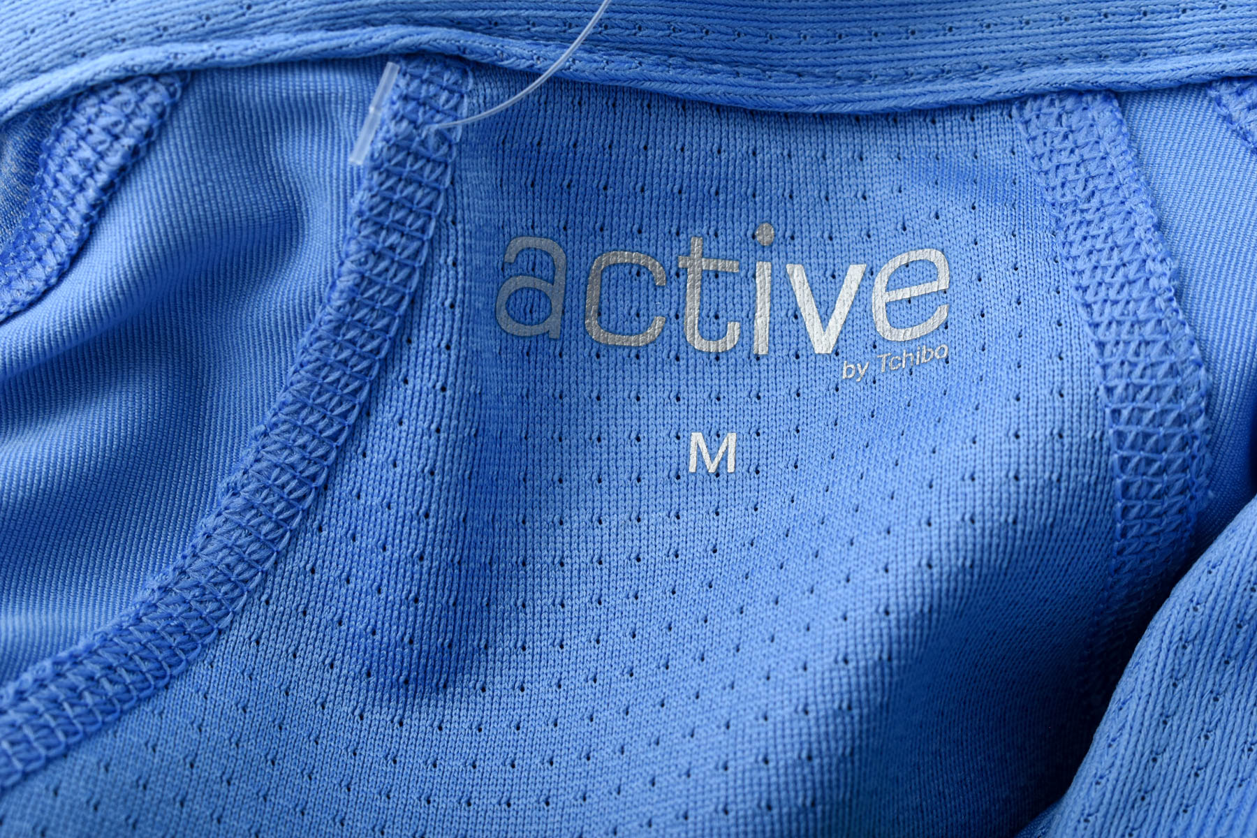 Дамска спортна блуза - Active LIMITED by Tchibo - 2