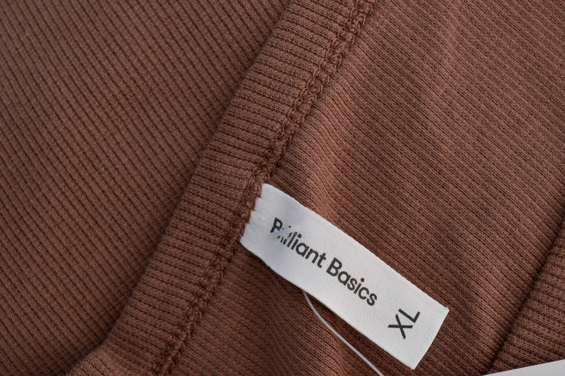 Tricou de damă - Brilliant Basics - 2