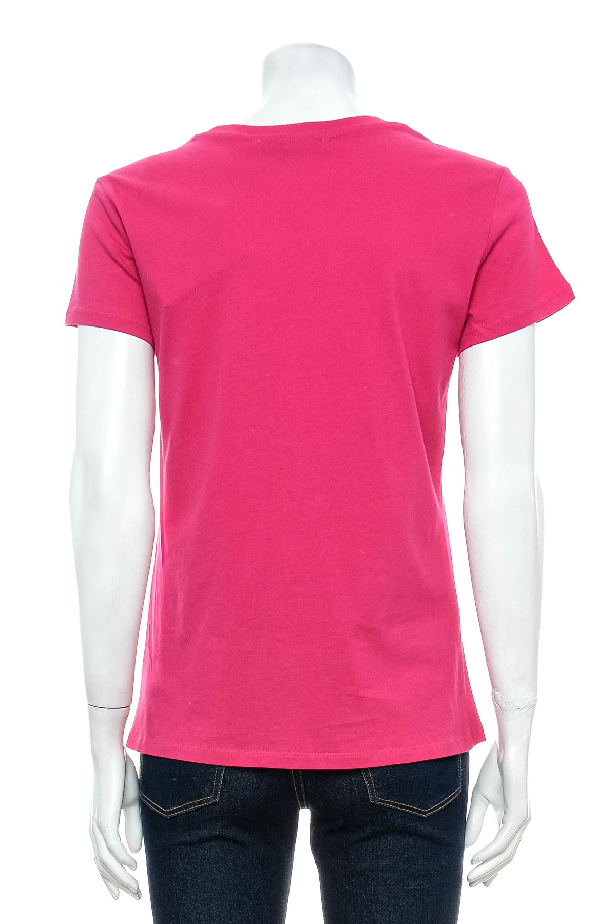 Women's t-shirt - Target - 1
