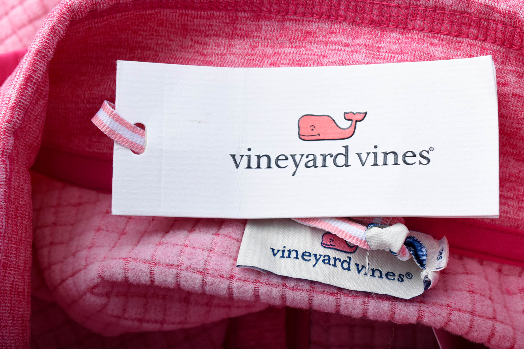 Women's vest - Vineyard Vines - 2