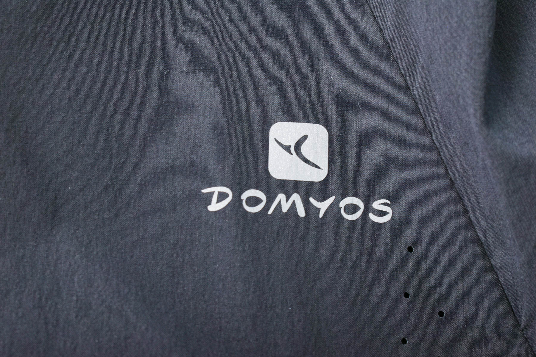 Γυναικεία αθλητικά παντελόνια - Domyos - 2