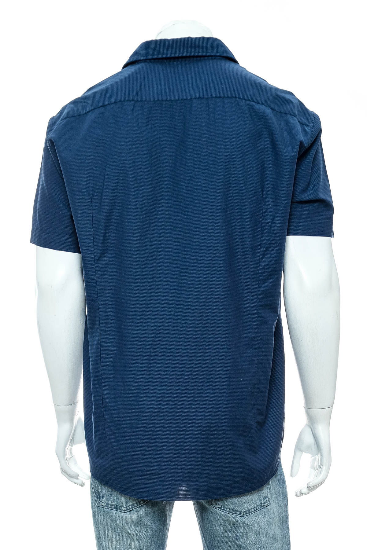 Men's shirt - HUGO BOSS - 1