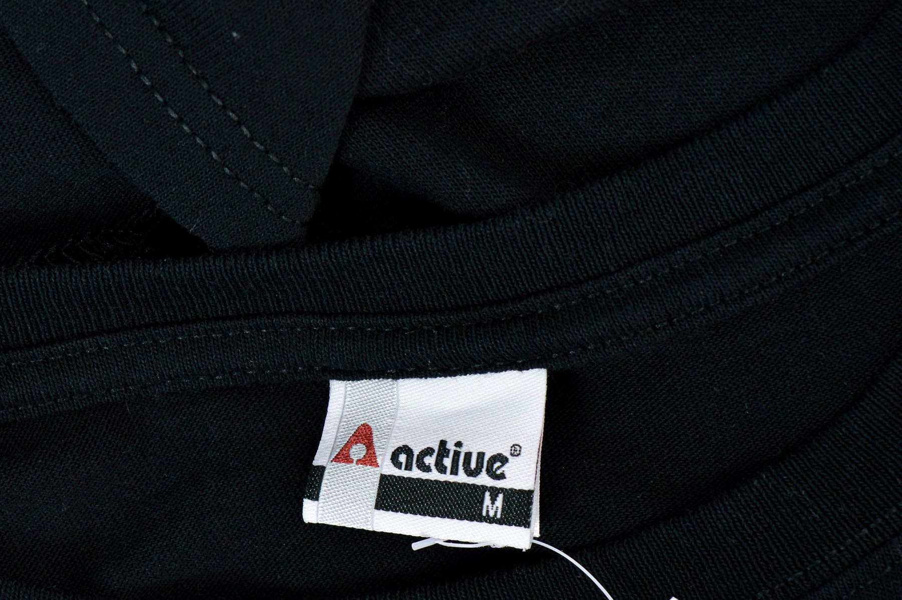 Men's T-shirt - Active - 2