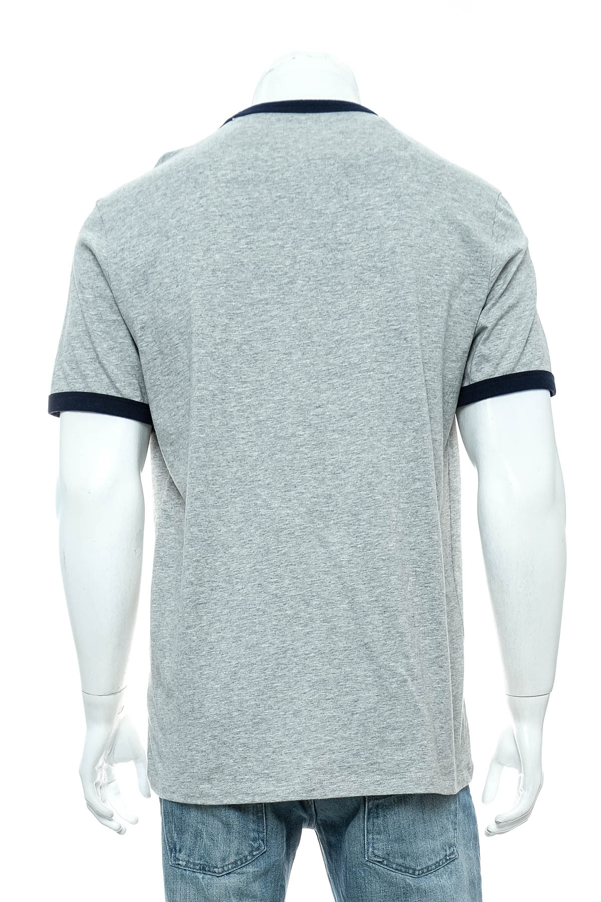 Men's T-shirt - GAP - 1