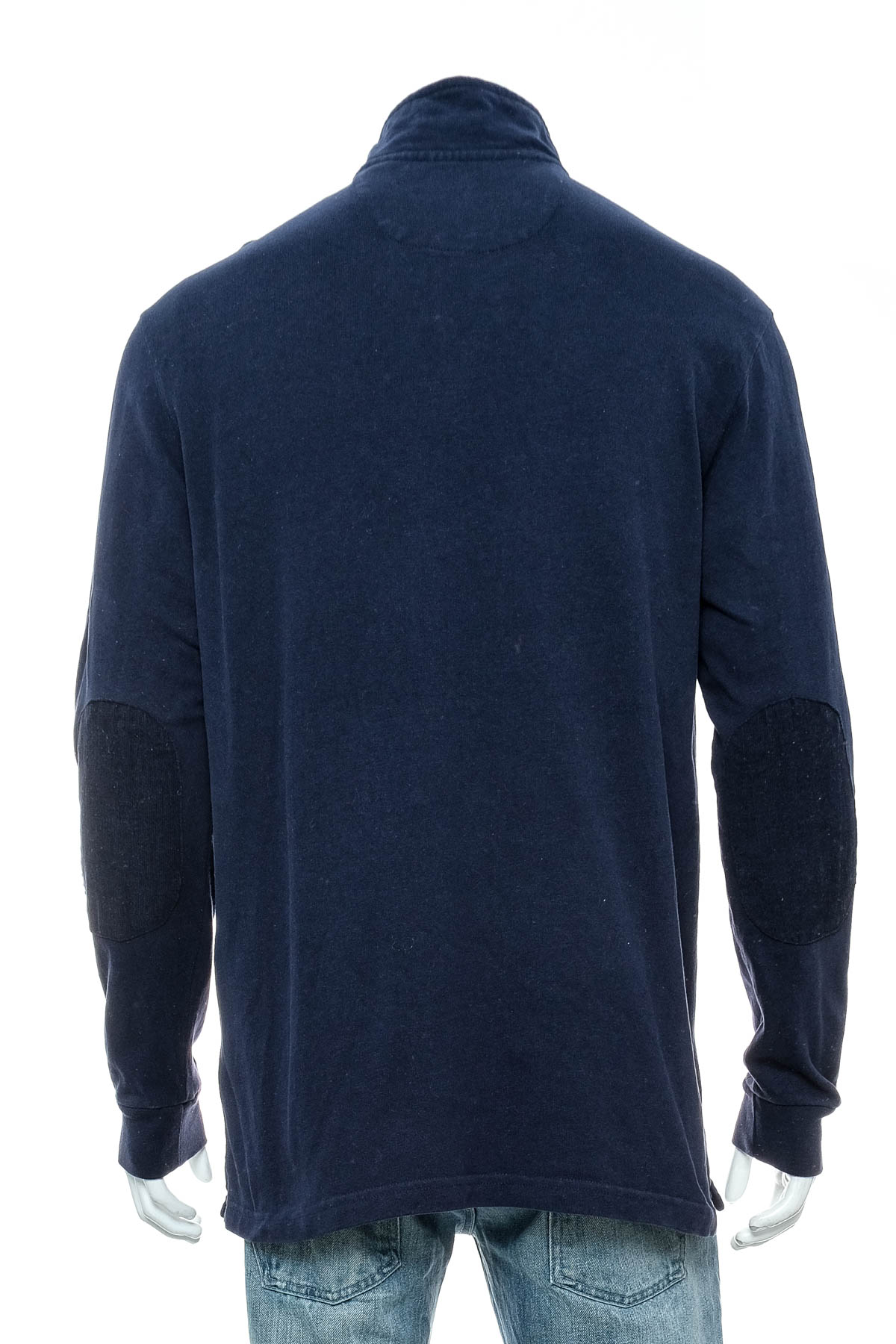 Men's sweater - Chaps - 1