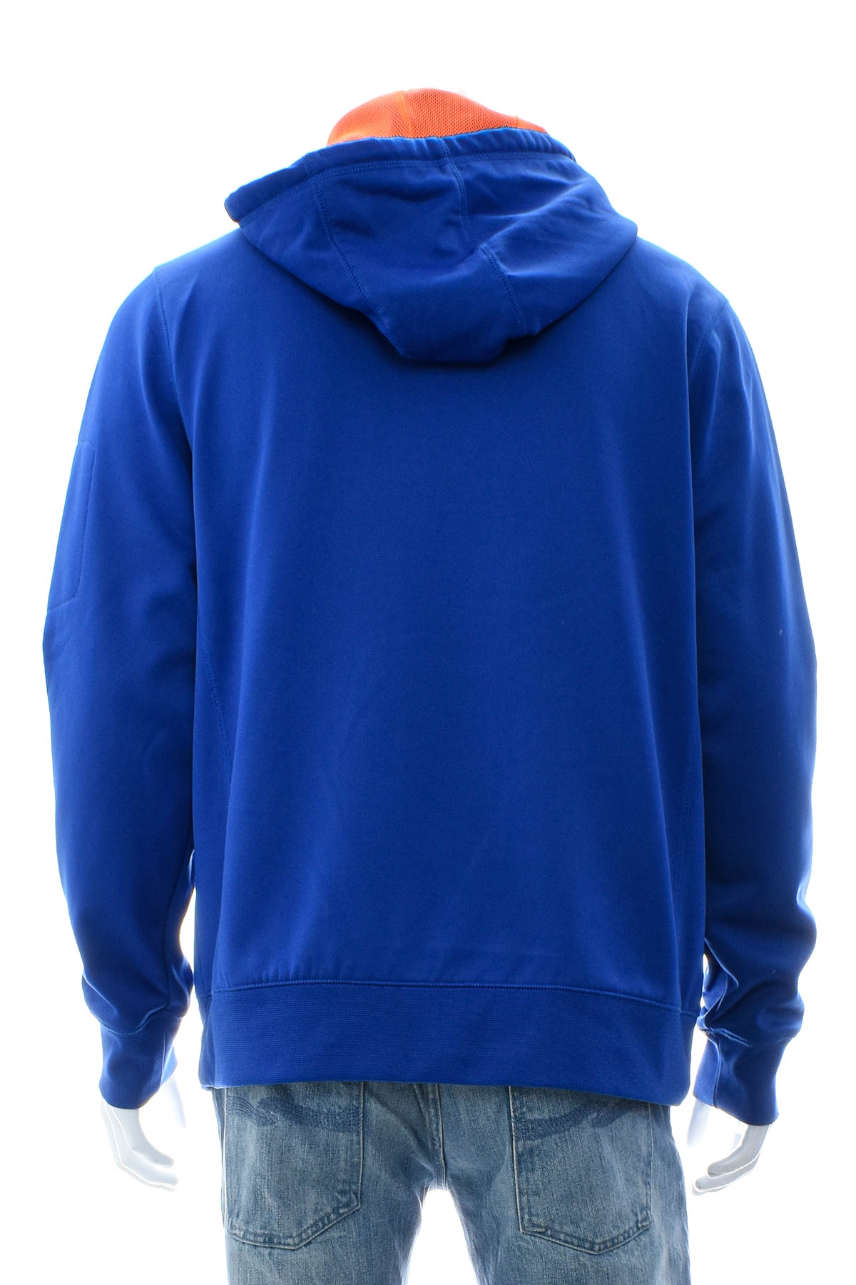 Men's sweatshirt - FILA - 1