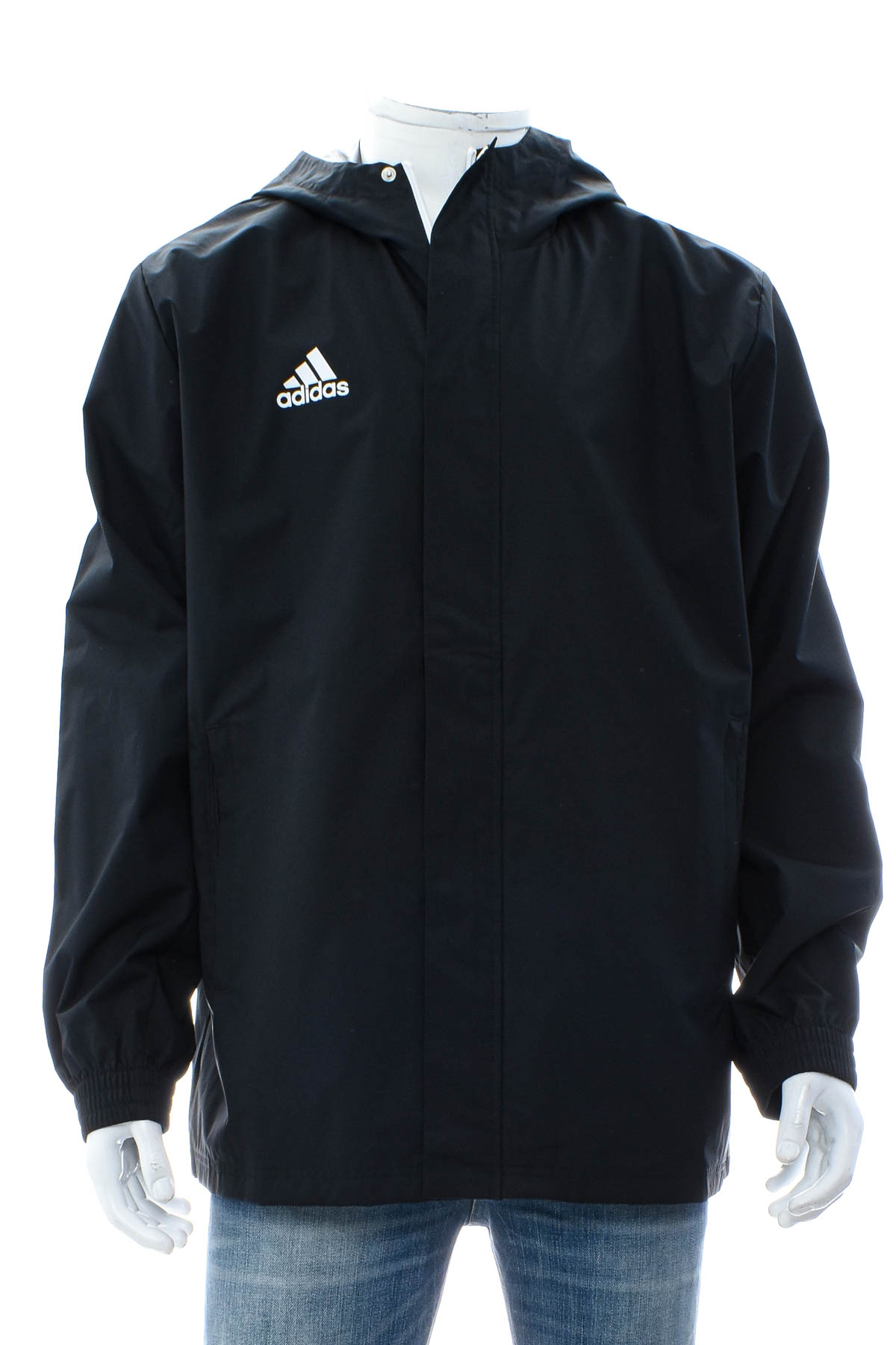Men's jacket - Adidas - 0