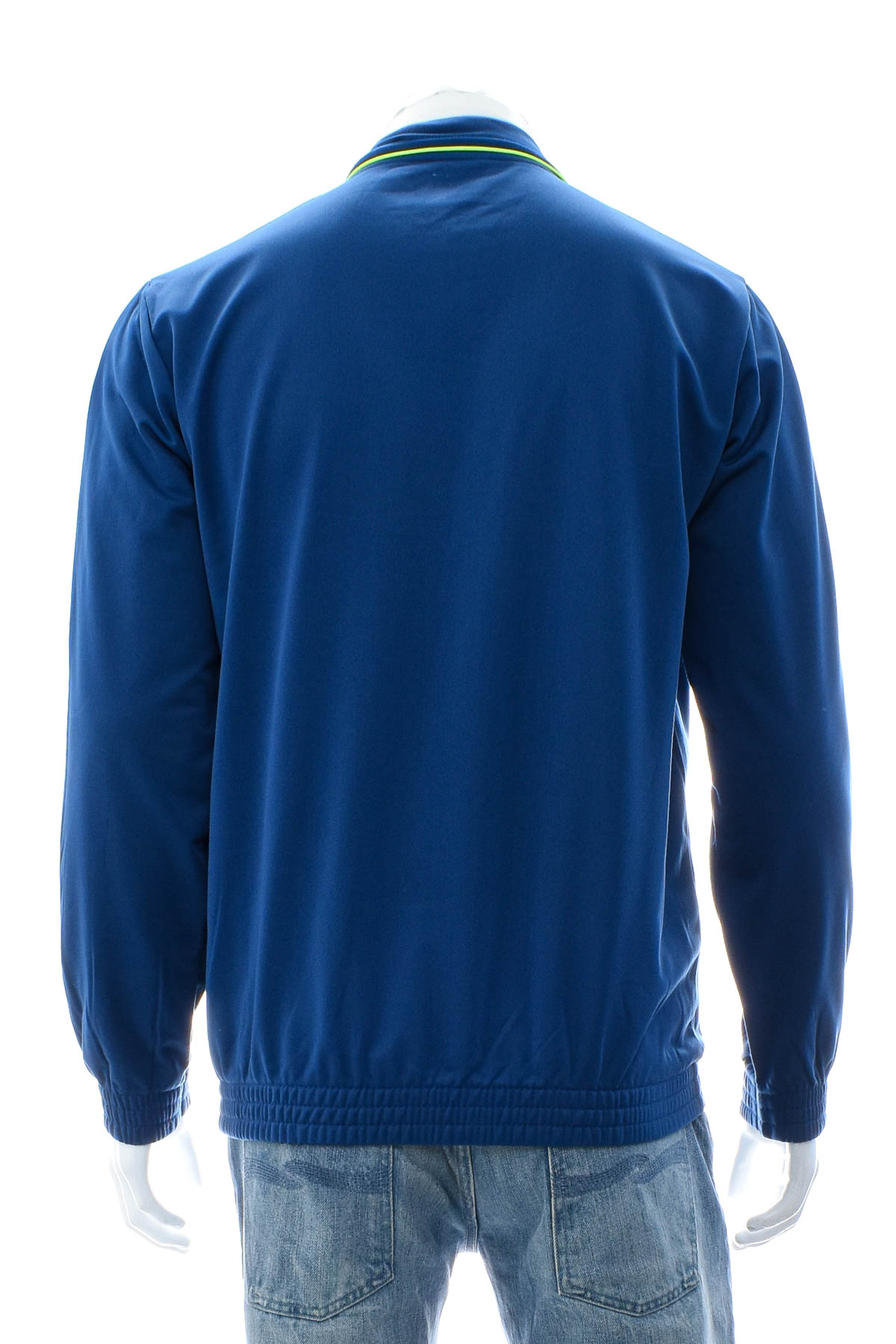 Tricou de sport bărbați - OSAGA - 1