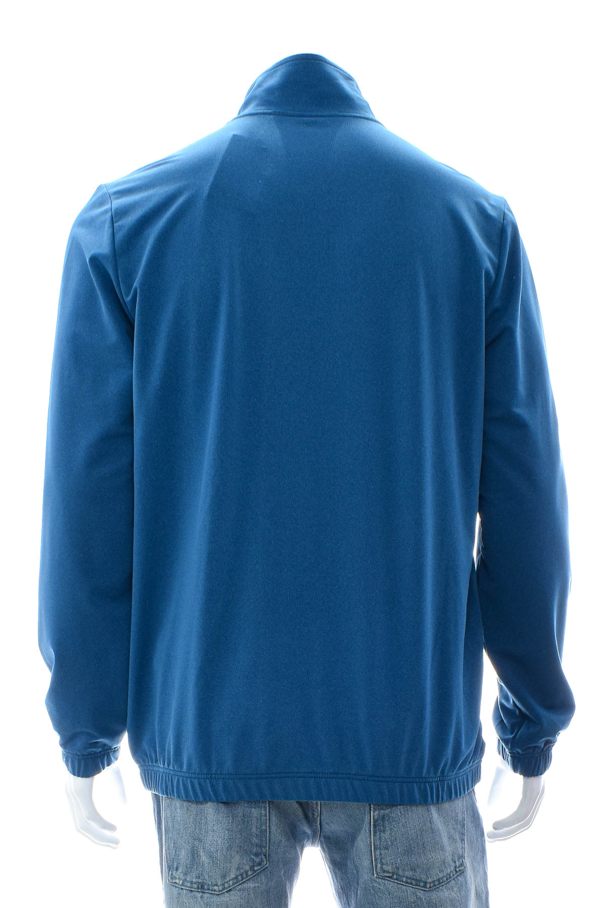 Tricou de sport bărbați - Schneider - 1