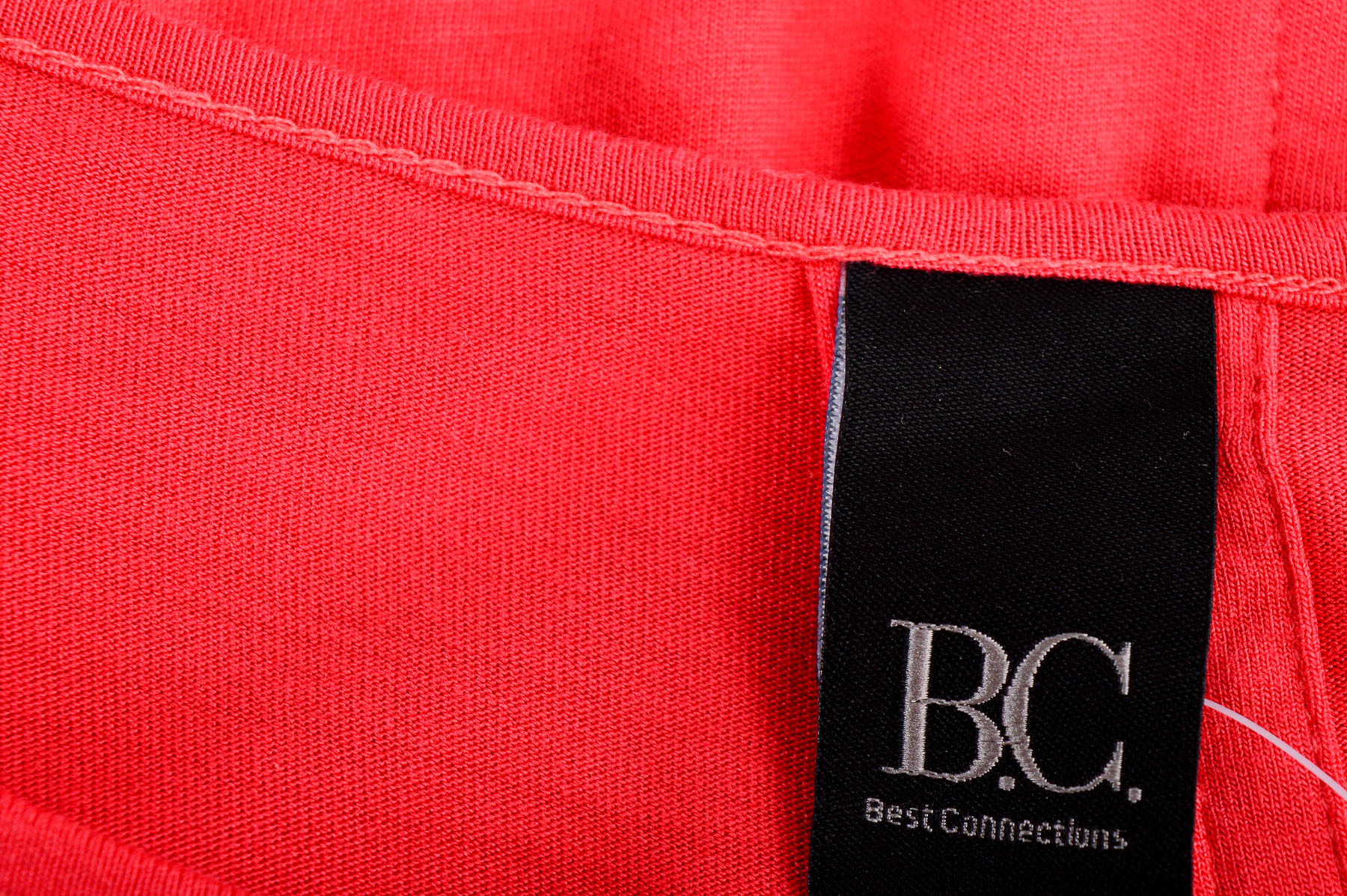 Women's blouse - B.C. Best Connections - 2