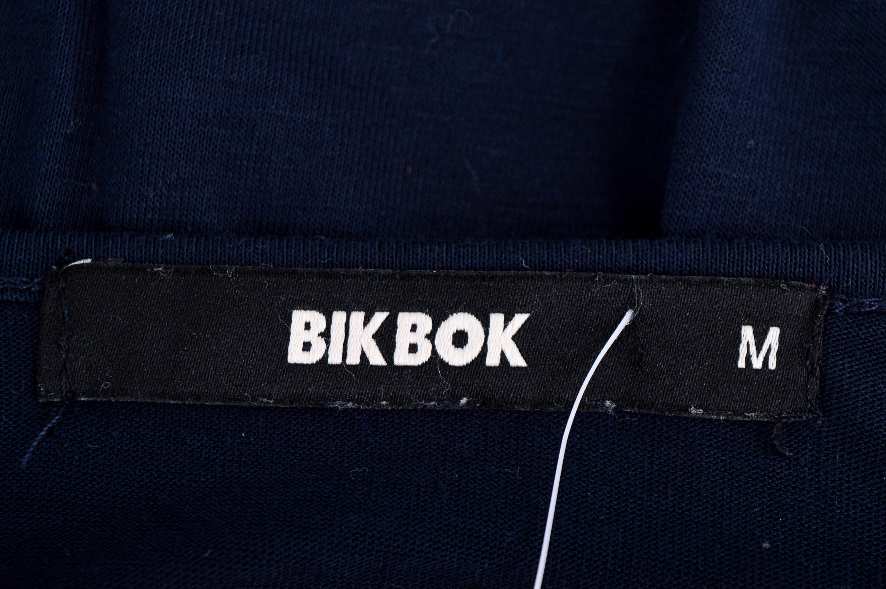 Γυναικεία μπλούζα - BIK BOK - 2