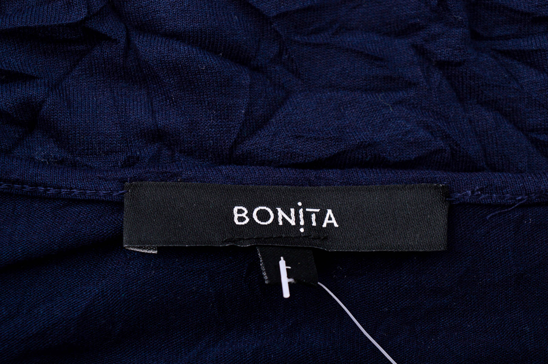 Women's blouse - BONiTA - 2