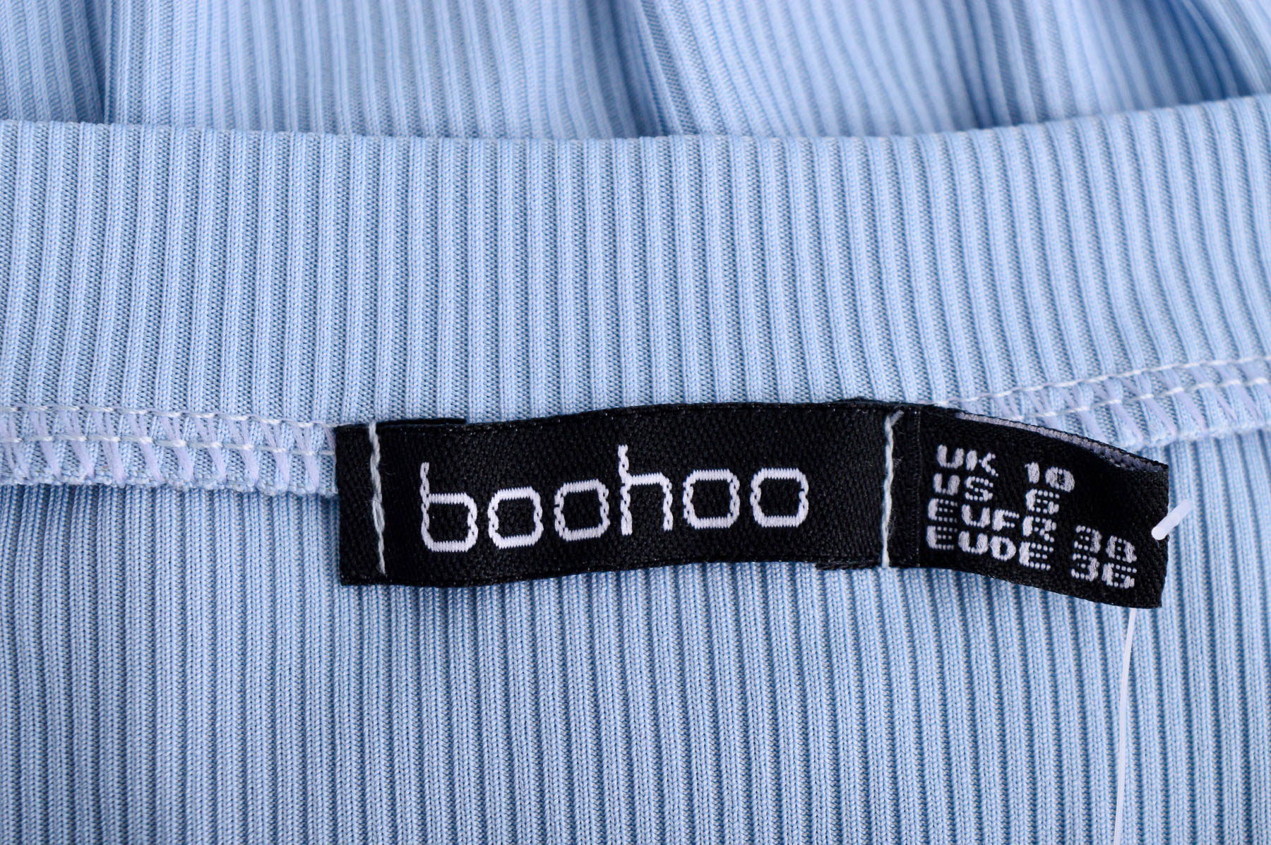 Γυναικεία μπλούζα - Boohoo - 2