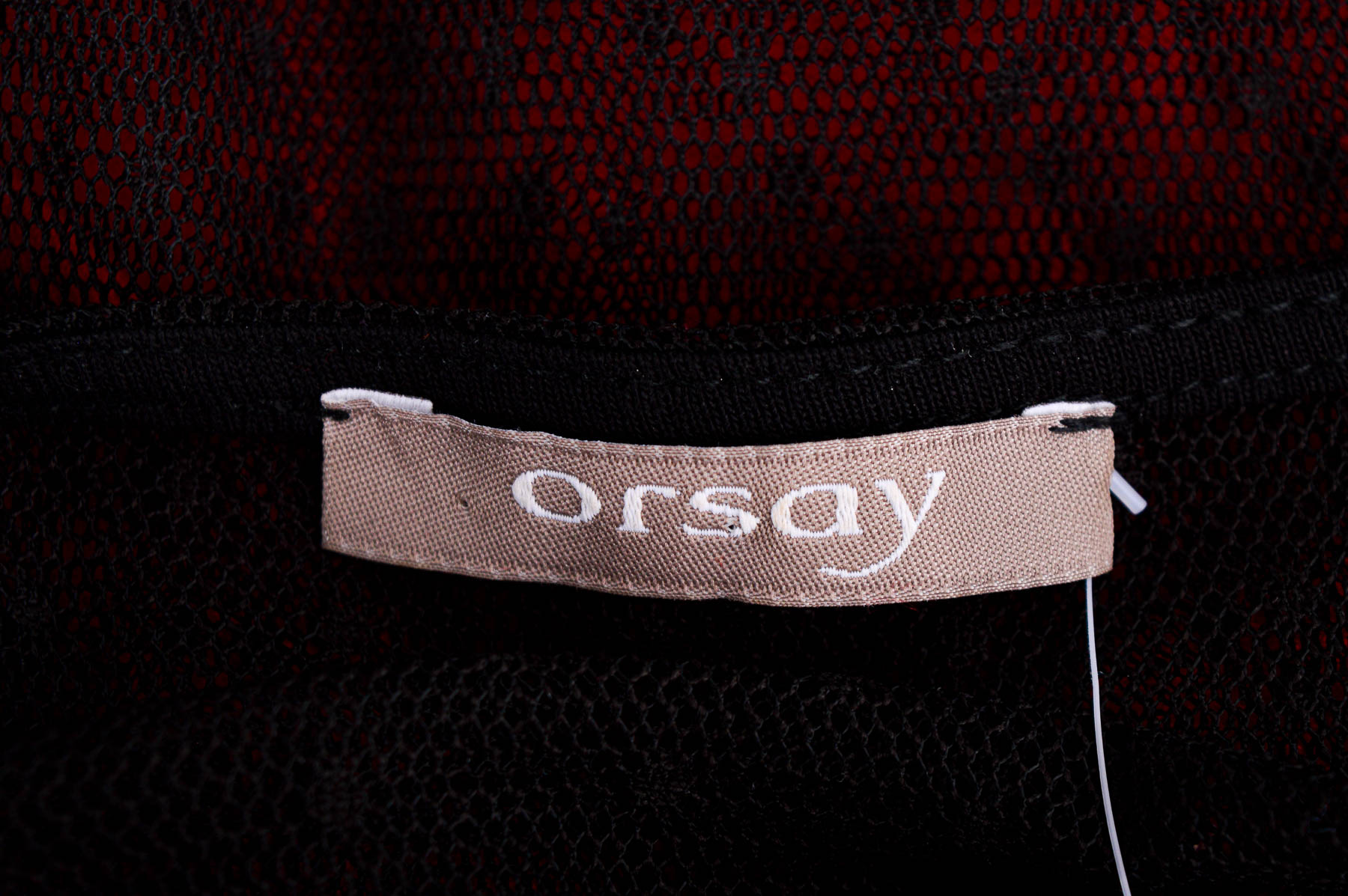 Bluza de damă - Orsay - 2