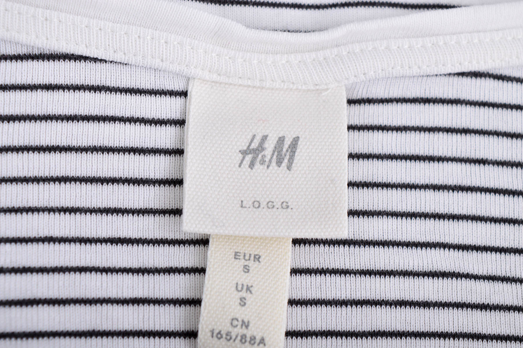 Bluza de damă - H&M - 2