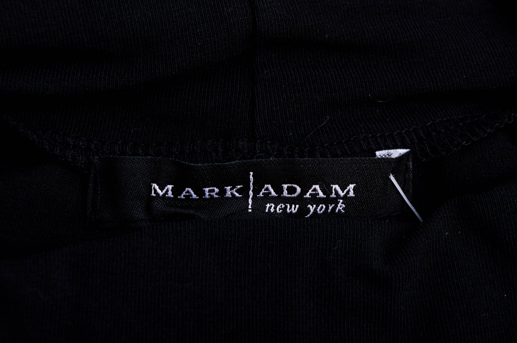 Women's blouse - Mark Adam - 2
