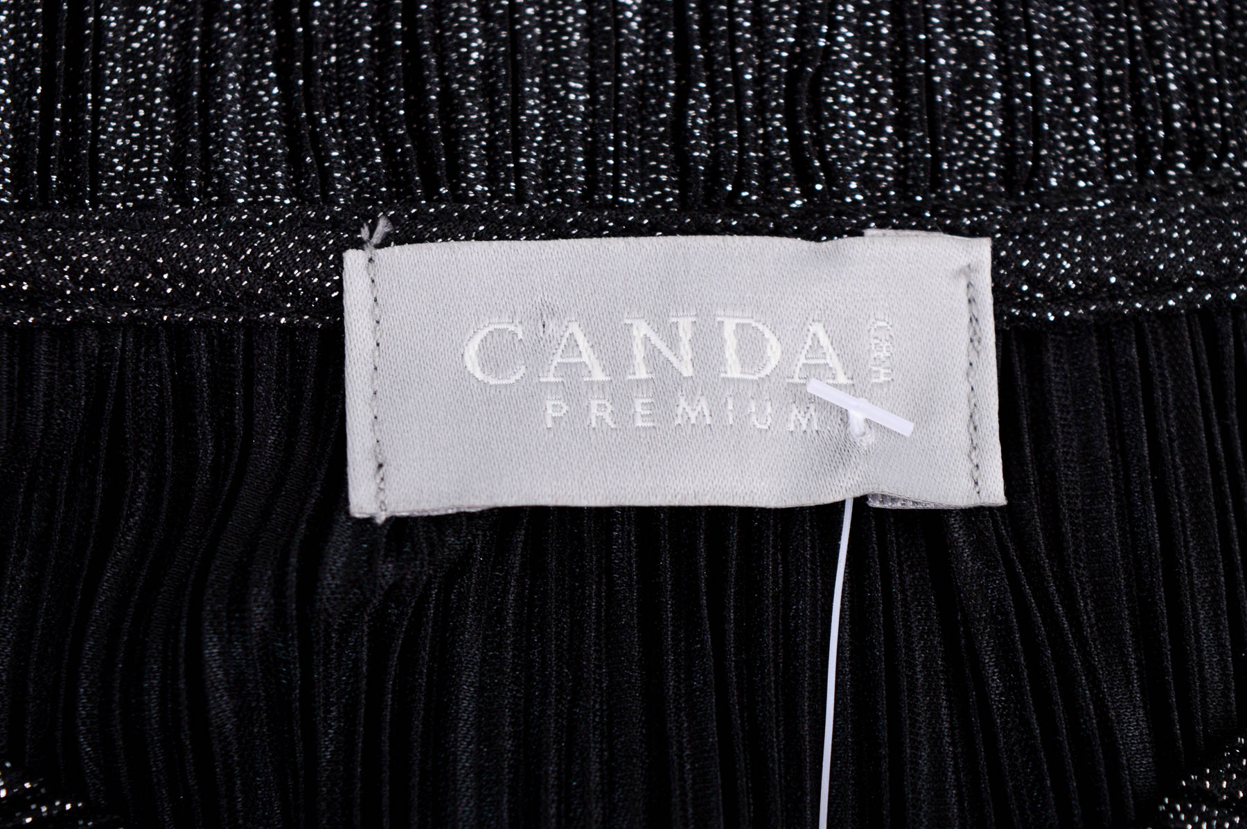 Women's cardigan - CANDA - 2