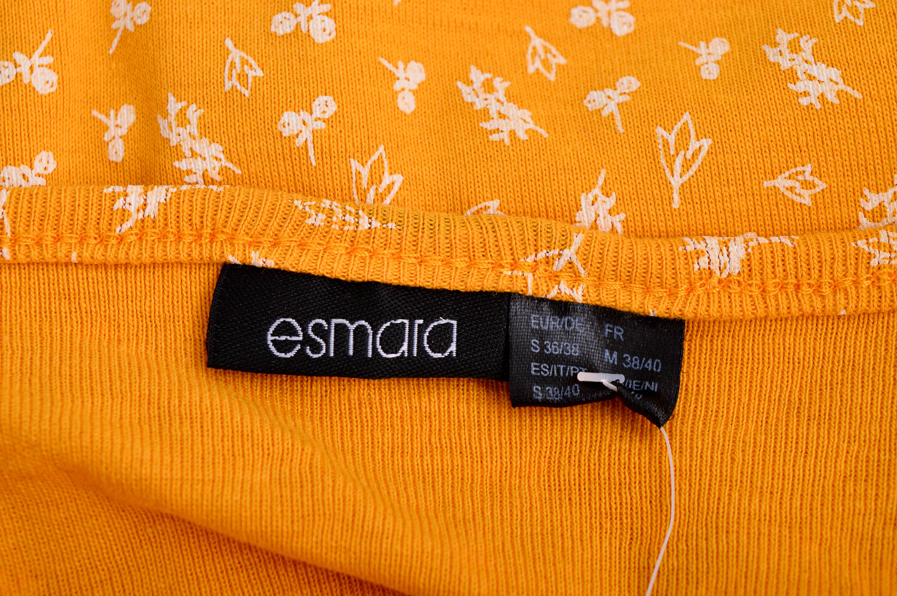 Women's cardigan - Esmara - 2