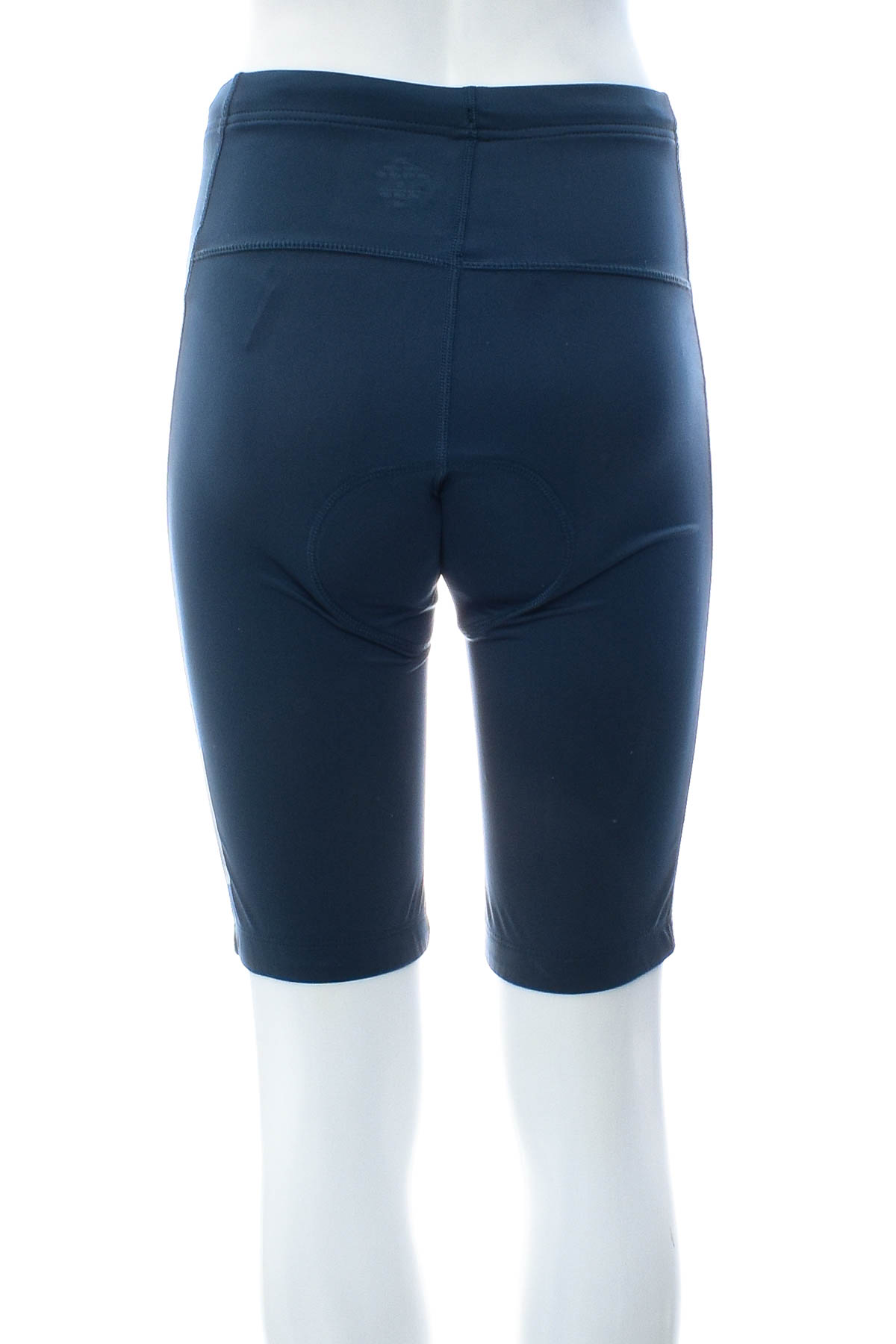 Women's cycling tights - Active Touch - 1