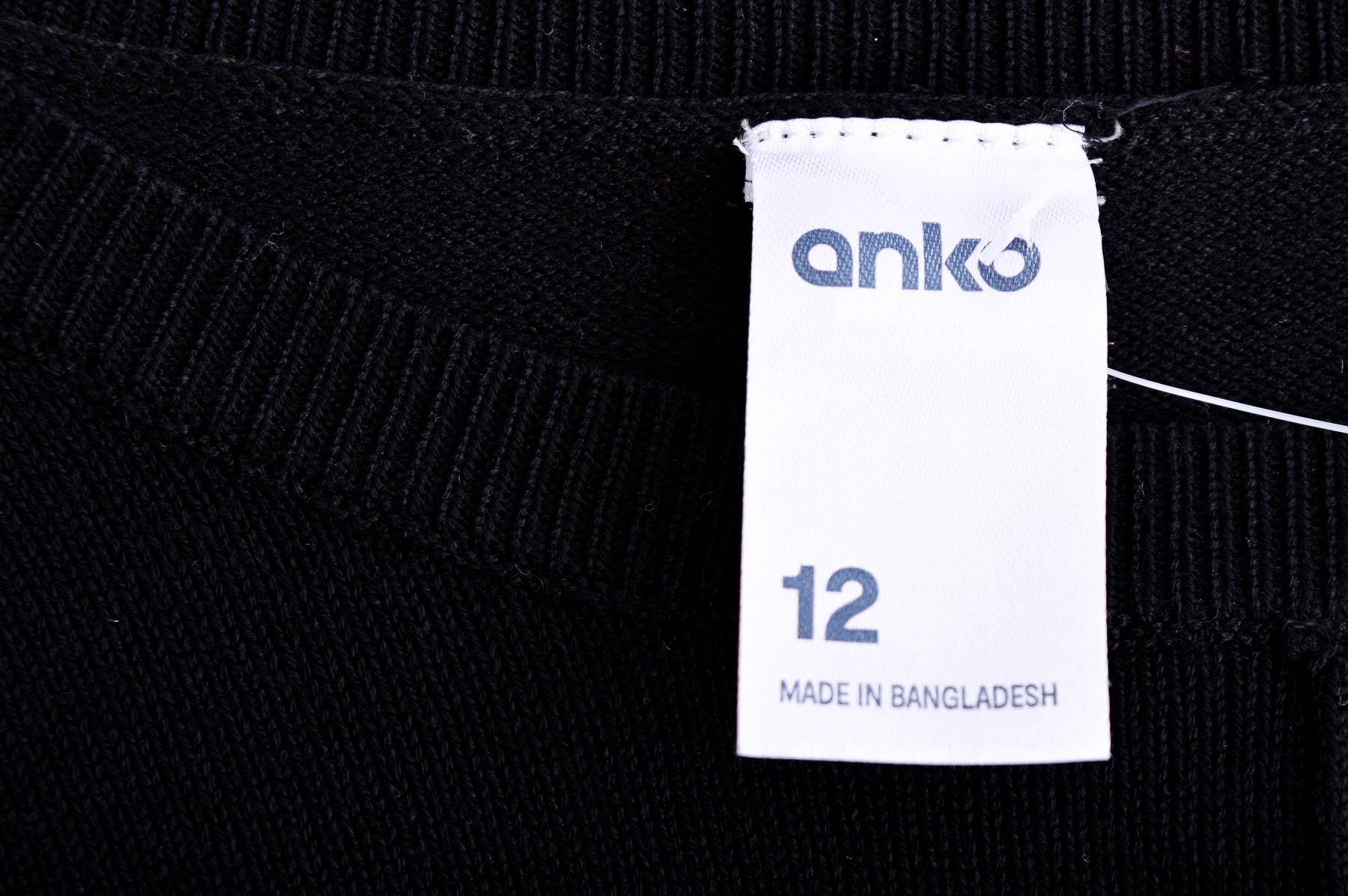 Women's sweater - Anko - 2