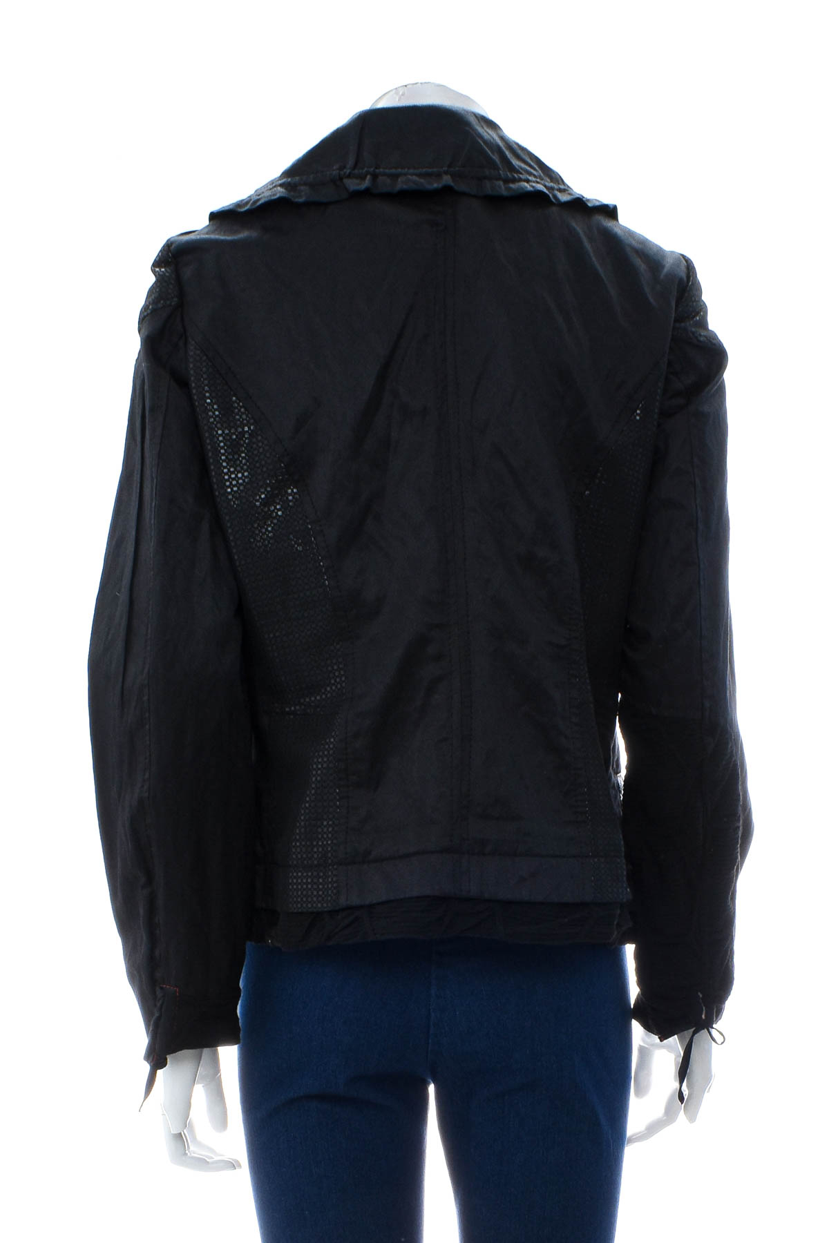 Female jacket - BiBA - 1