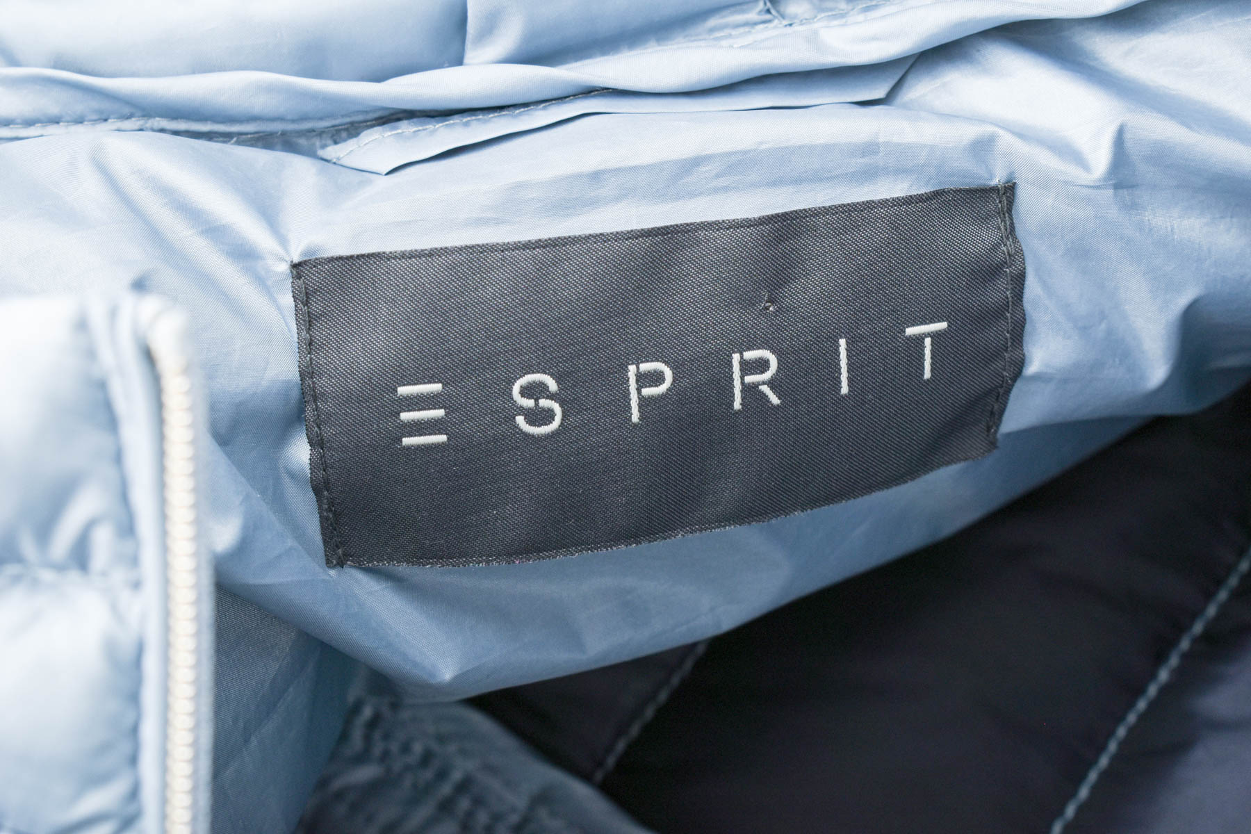 Female jacket - ESPRIT - 2