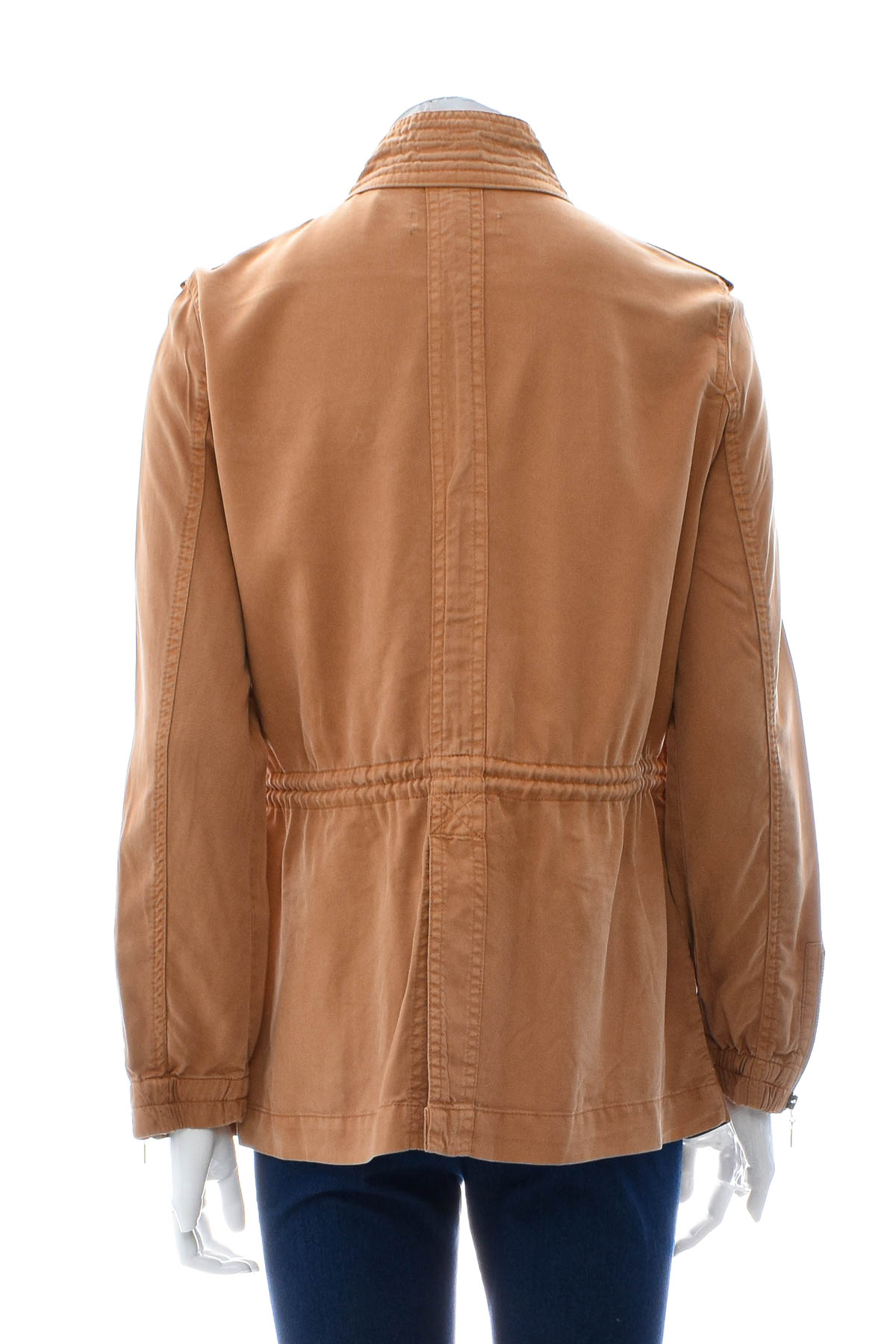 Female jacket - Trixxi x francesca"s - 1