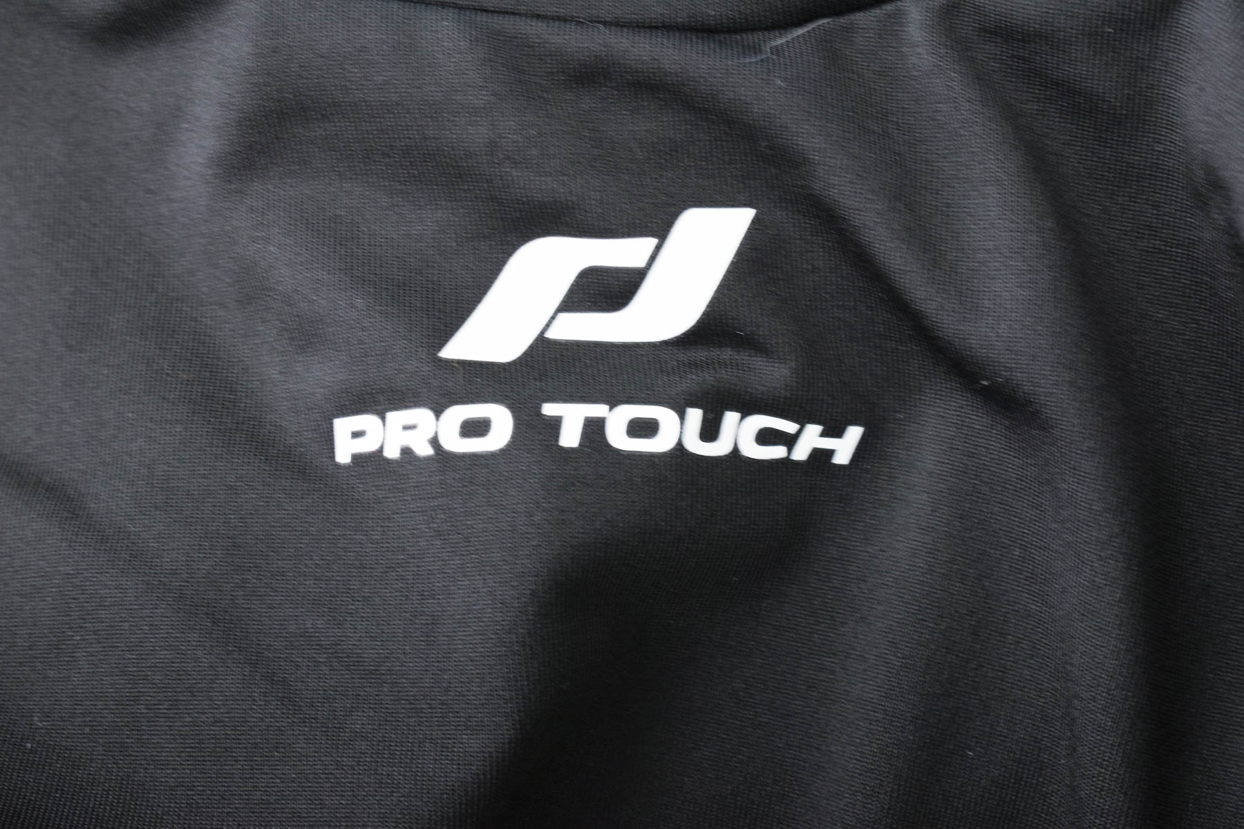 Men's blouse - Pro Touch - 2
