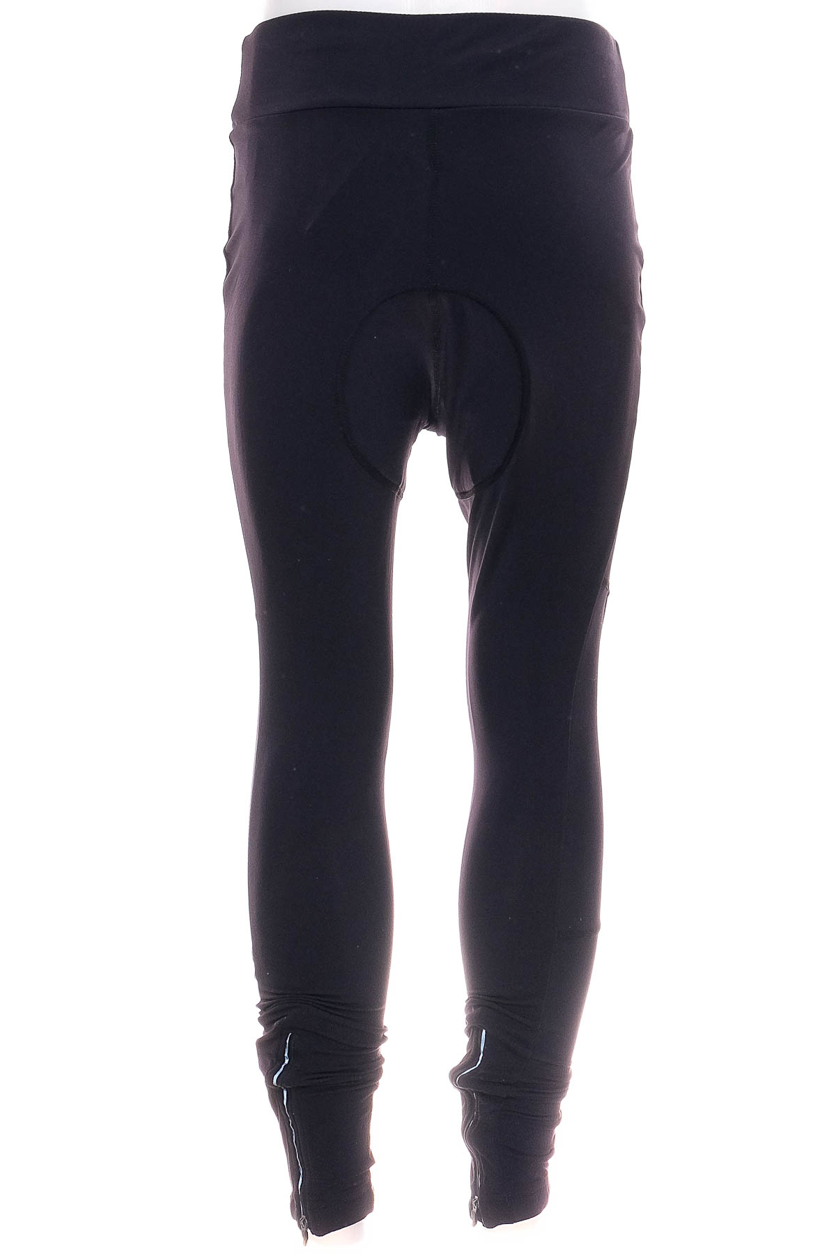 Man's cycling tights - Active Touch - 1