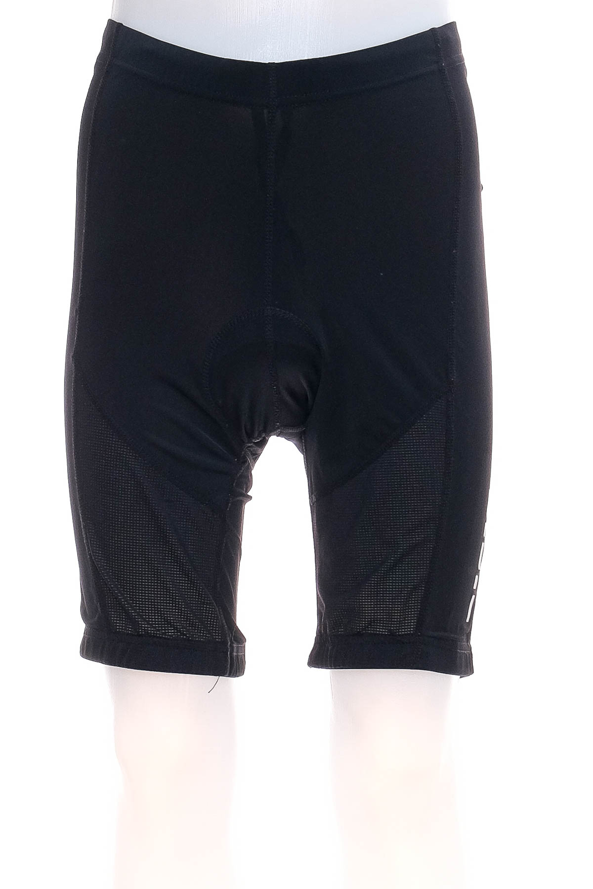 Man's cycling tights - Active Touch - 0