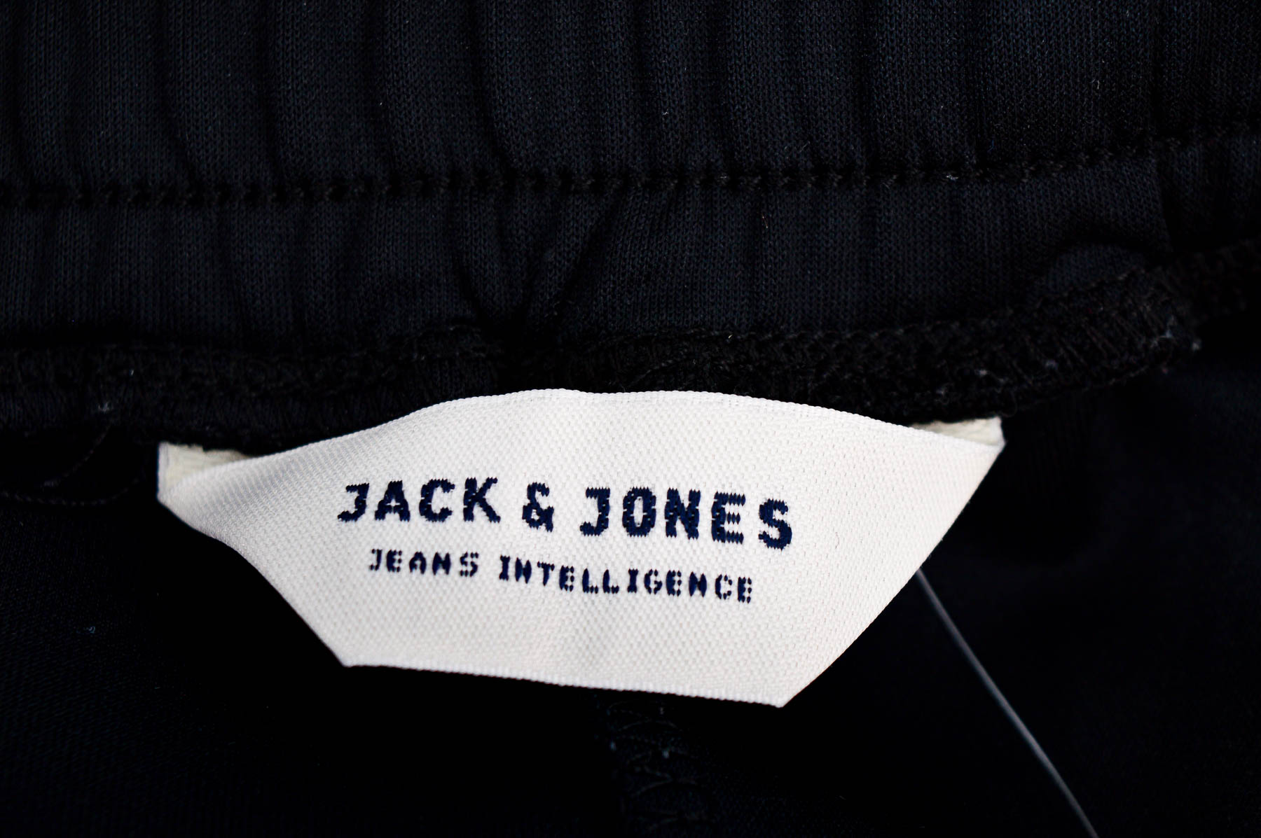 Male sports wear - JACK & JONES - 2