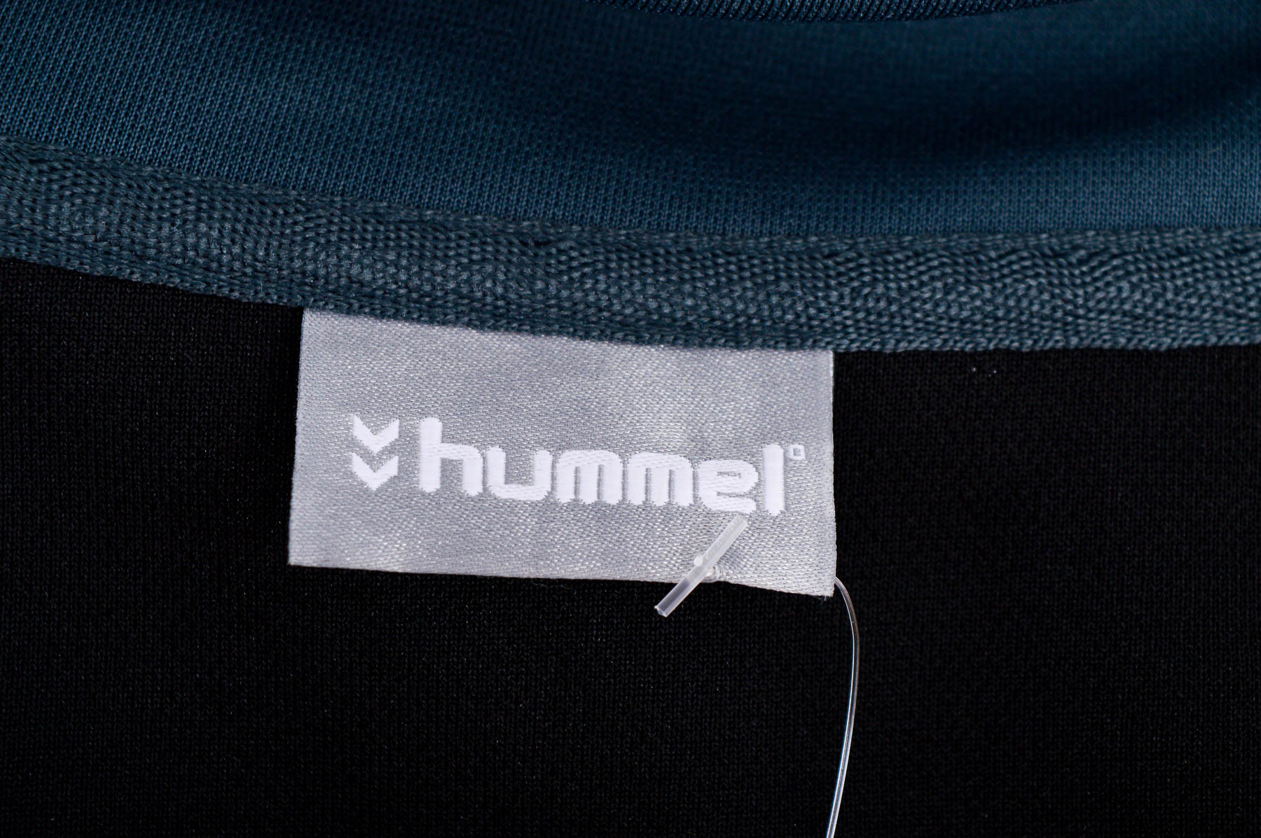 Tricou de sport bărbați - Hummel - 2