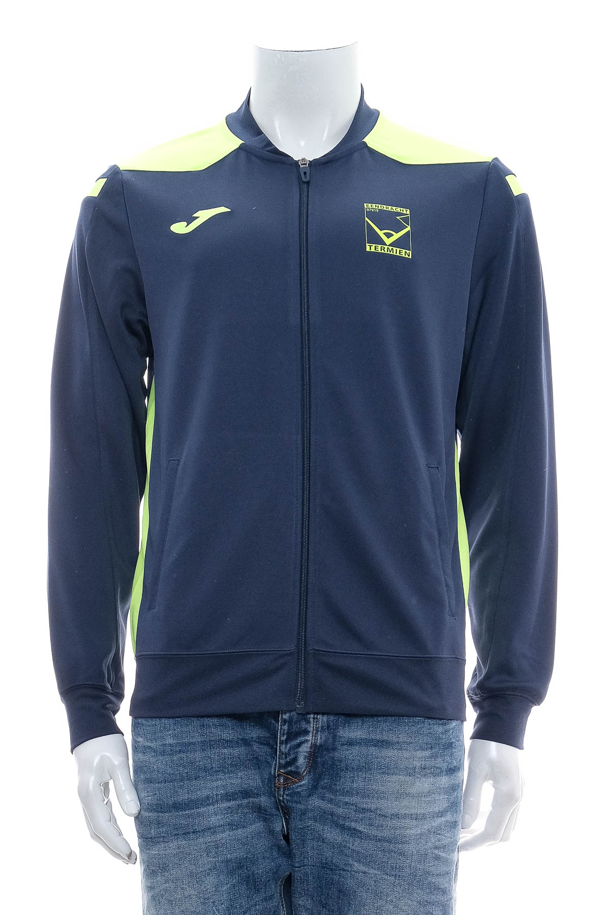 Male sports top - Joma - 0