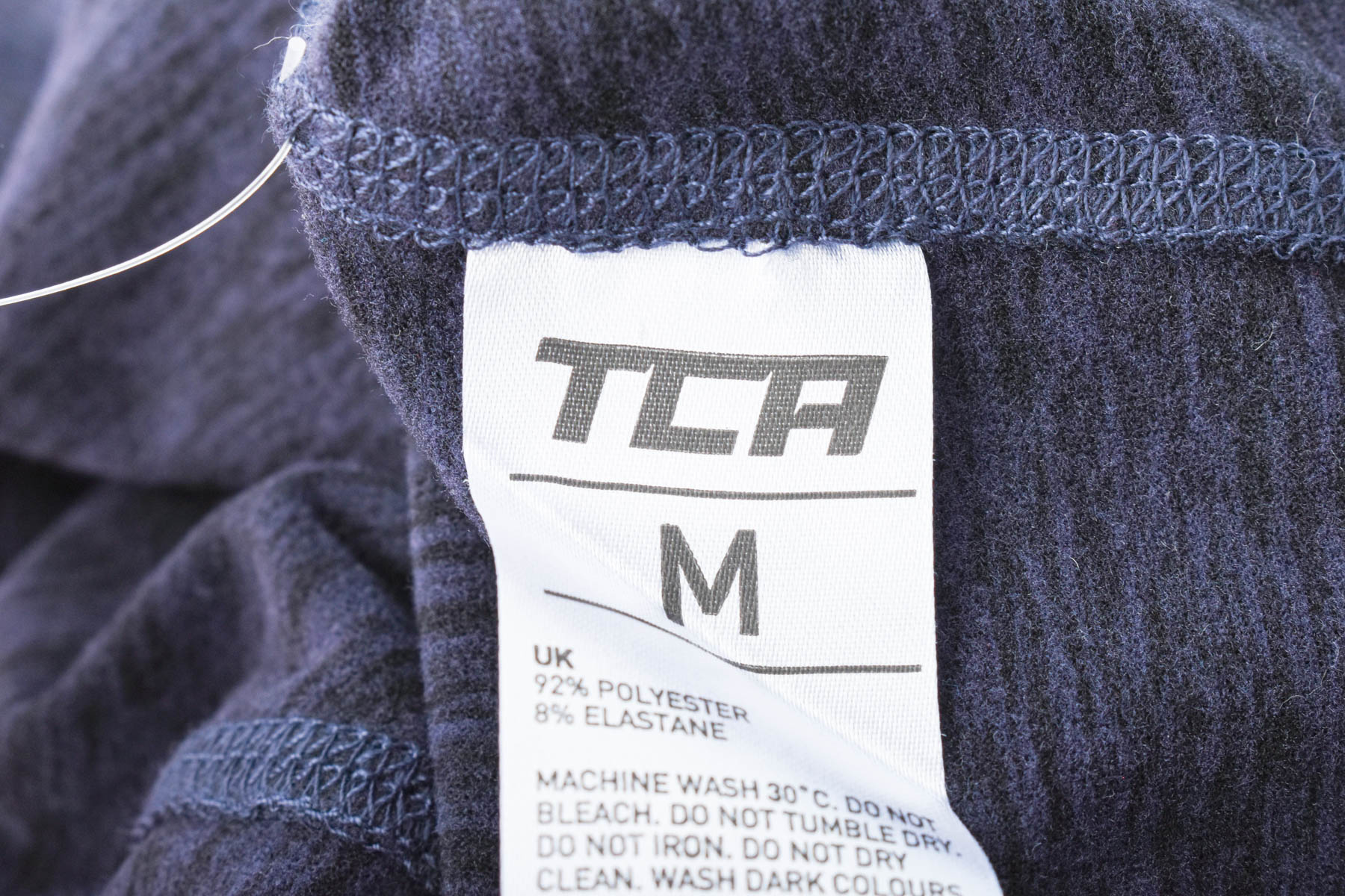 Bluza de damă - TCA - 2