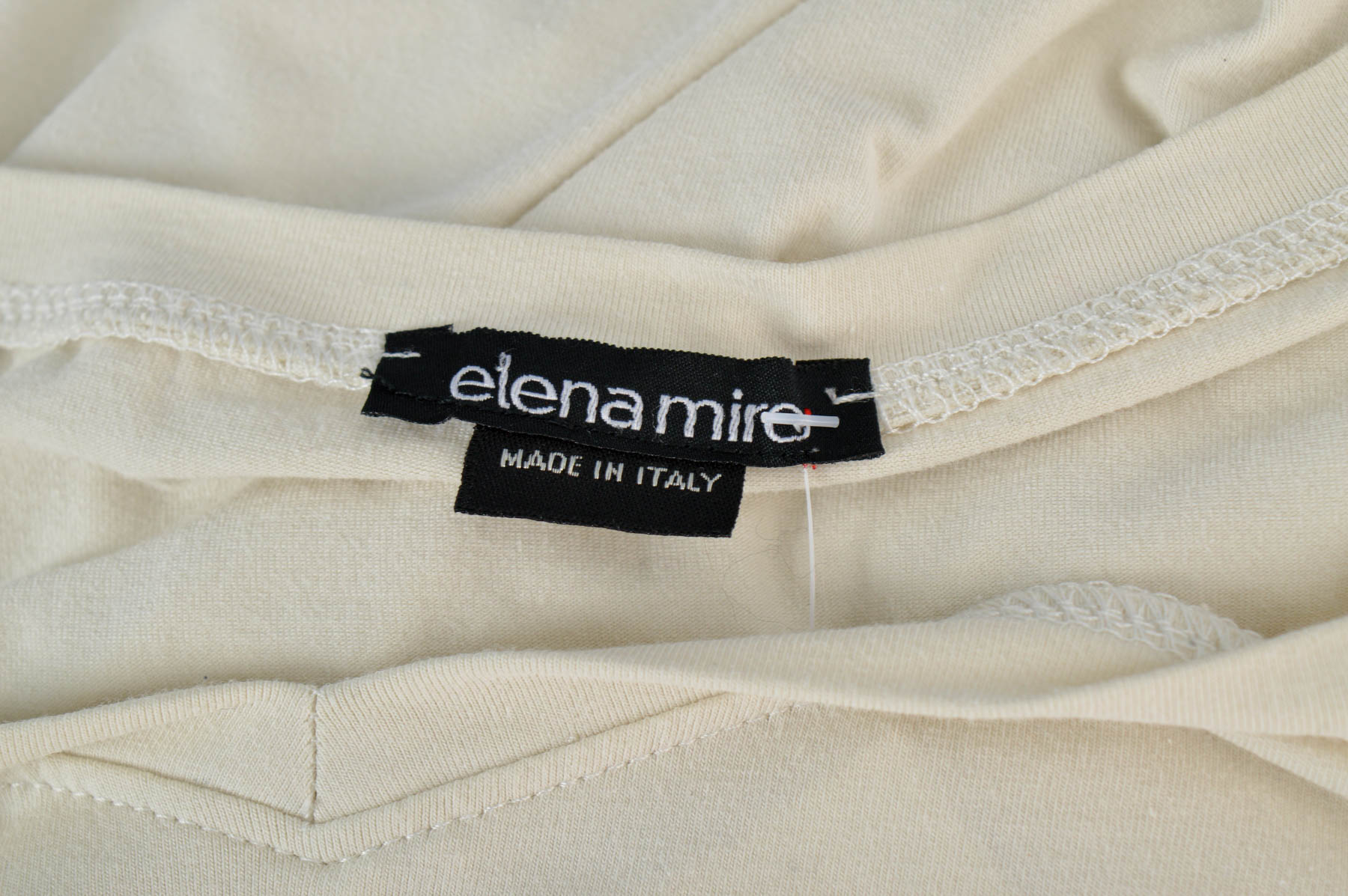 Women's blouse - Elena Miro - 2