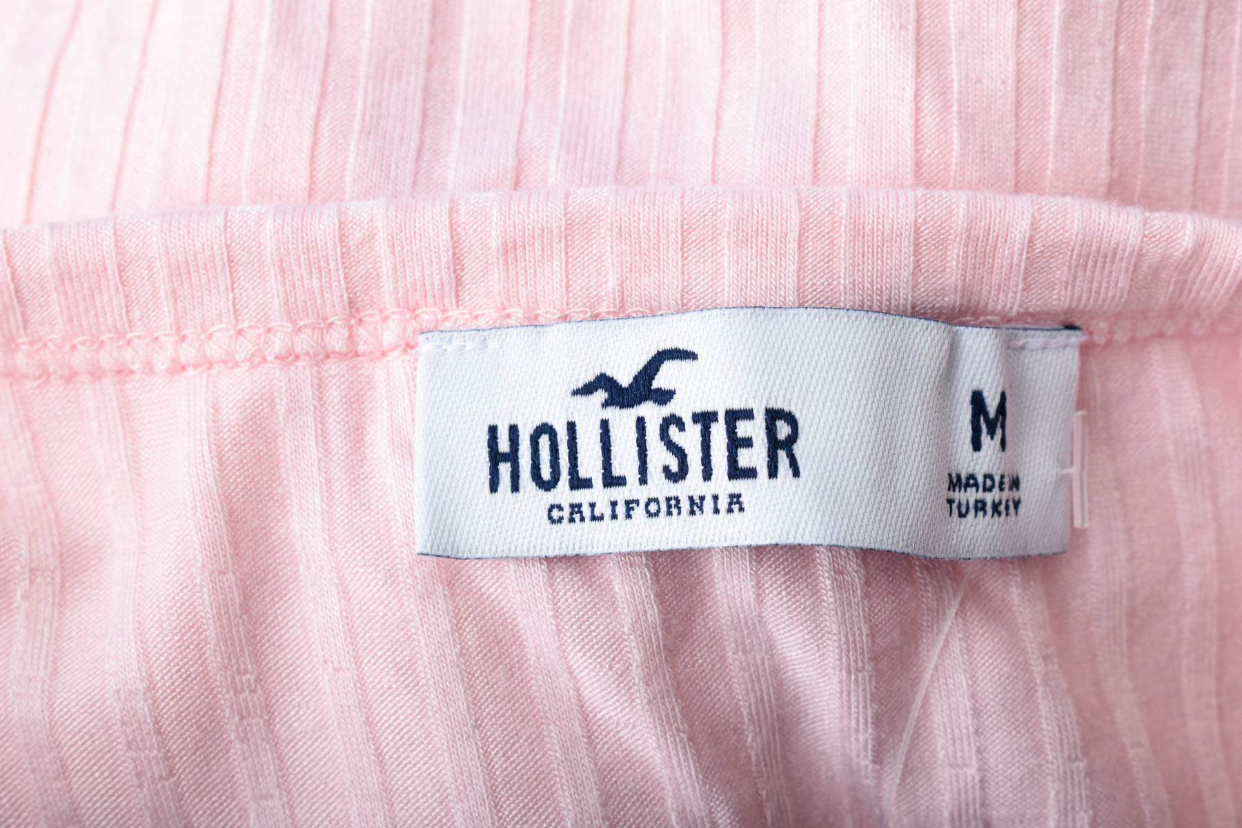 Bluza de damă - HOLLISTER - 2