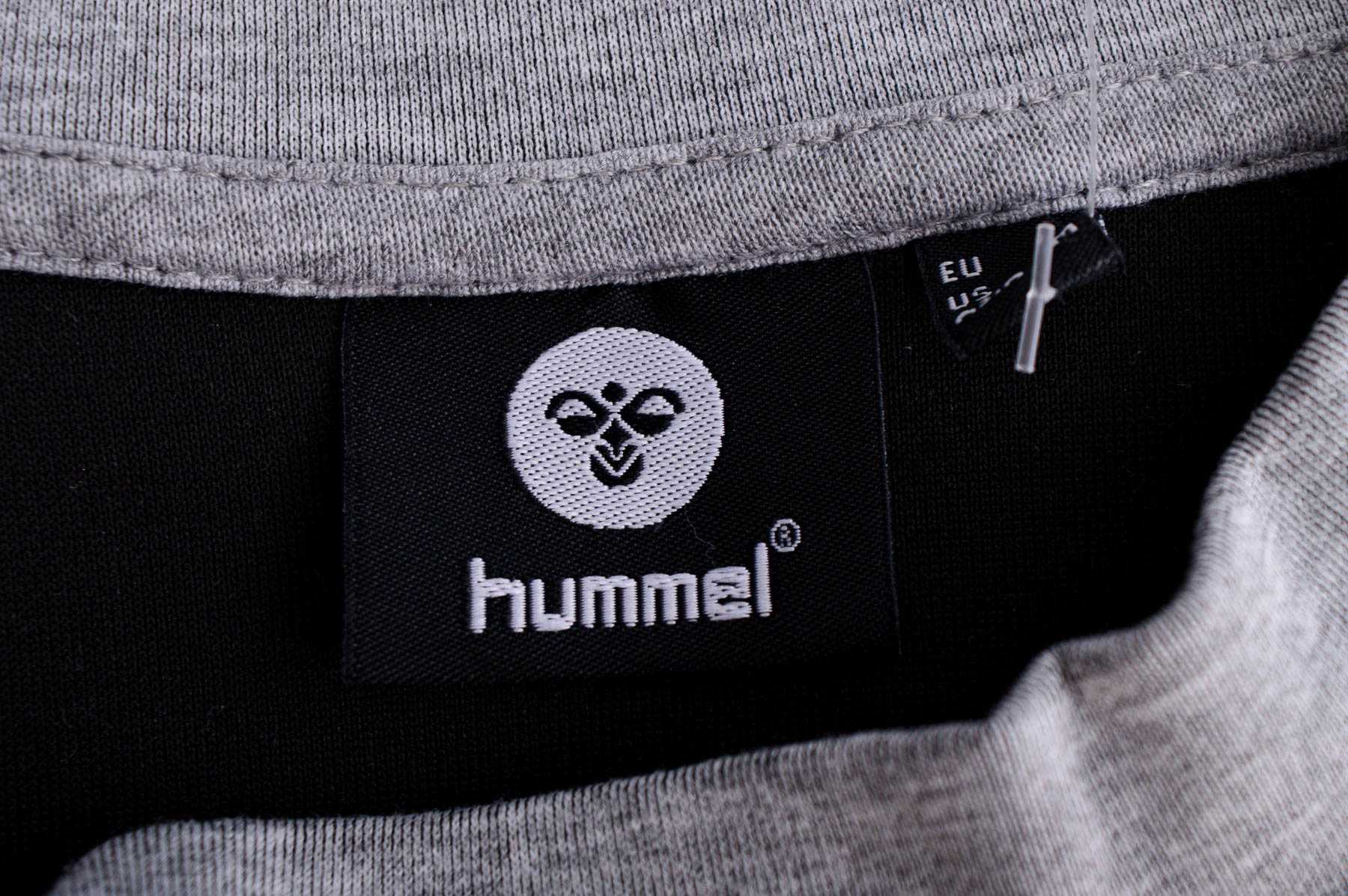 Bluza de damă - Hummel - 2